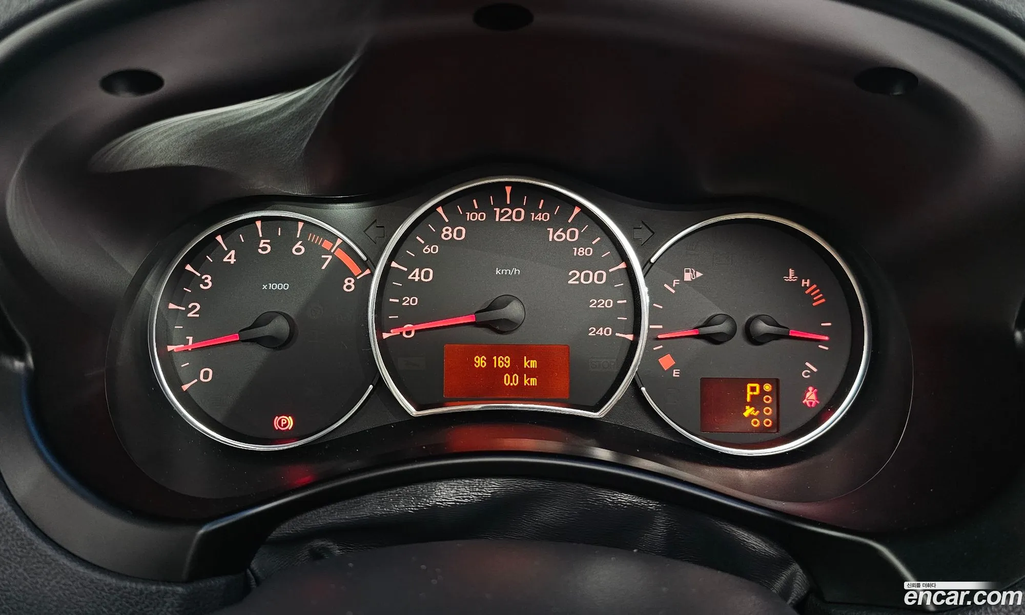 Korex Auto Trade - фотография 4358259