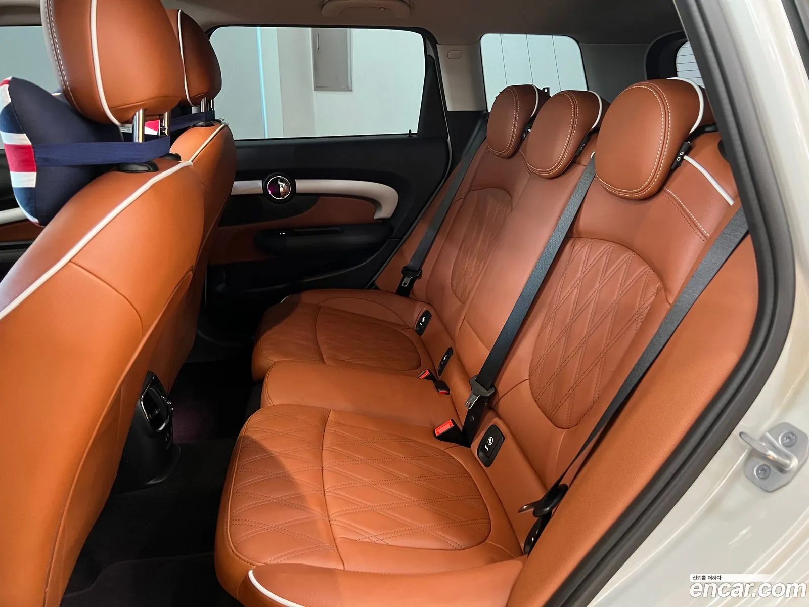 Korex Auto Trade - фотография 11228251