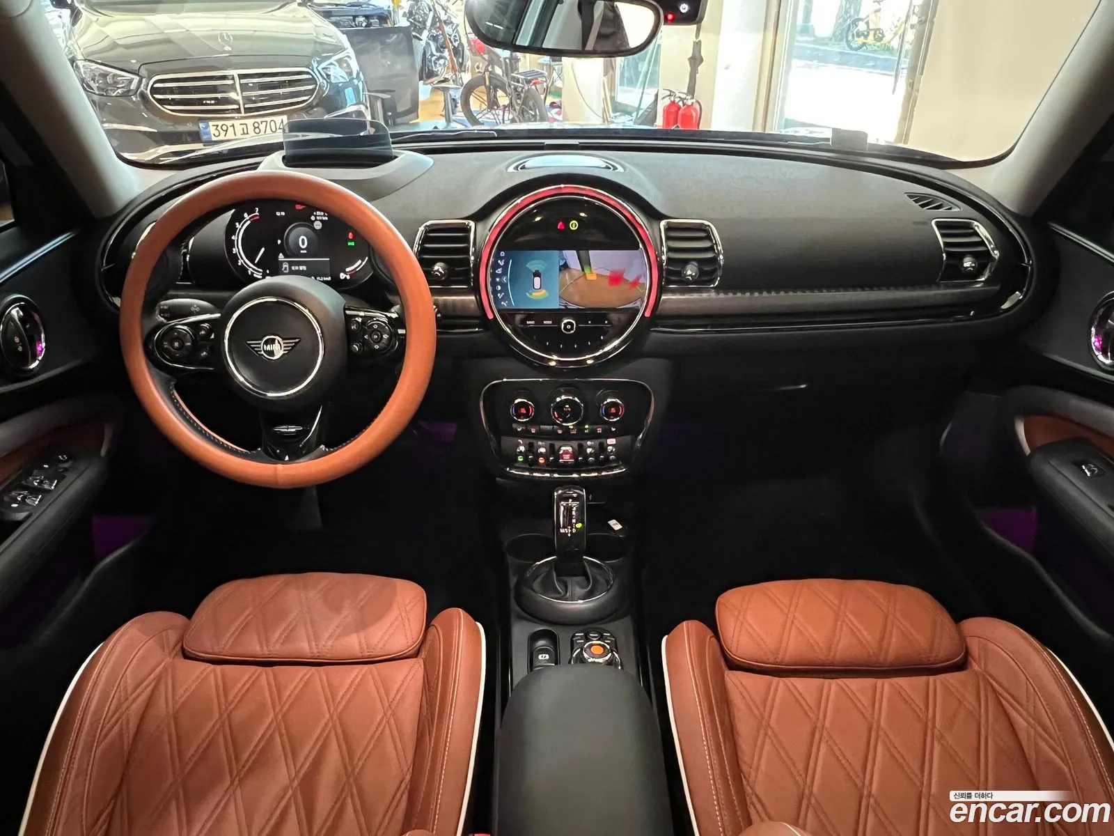 Korex Auto Trade - фотография 11228252
