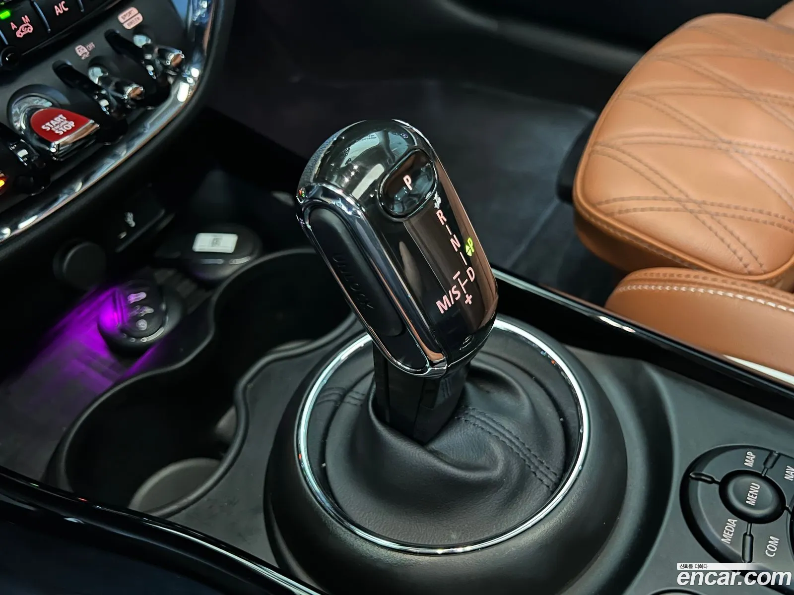 Korex Auto Trade - фотография 11228254
