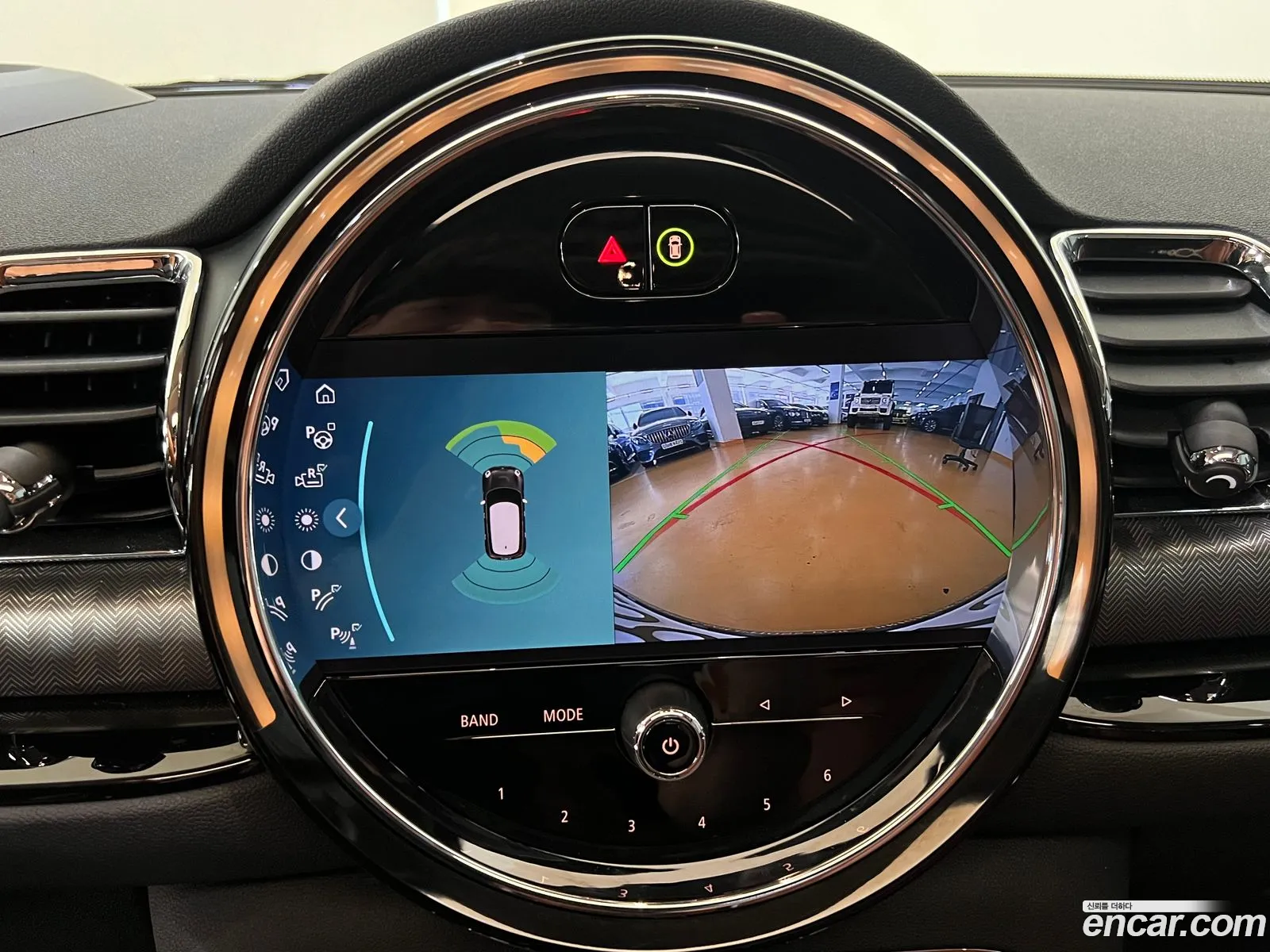 Korex Auto Trade - фотография 11228257