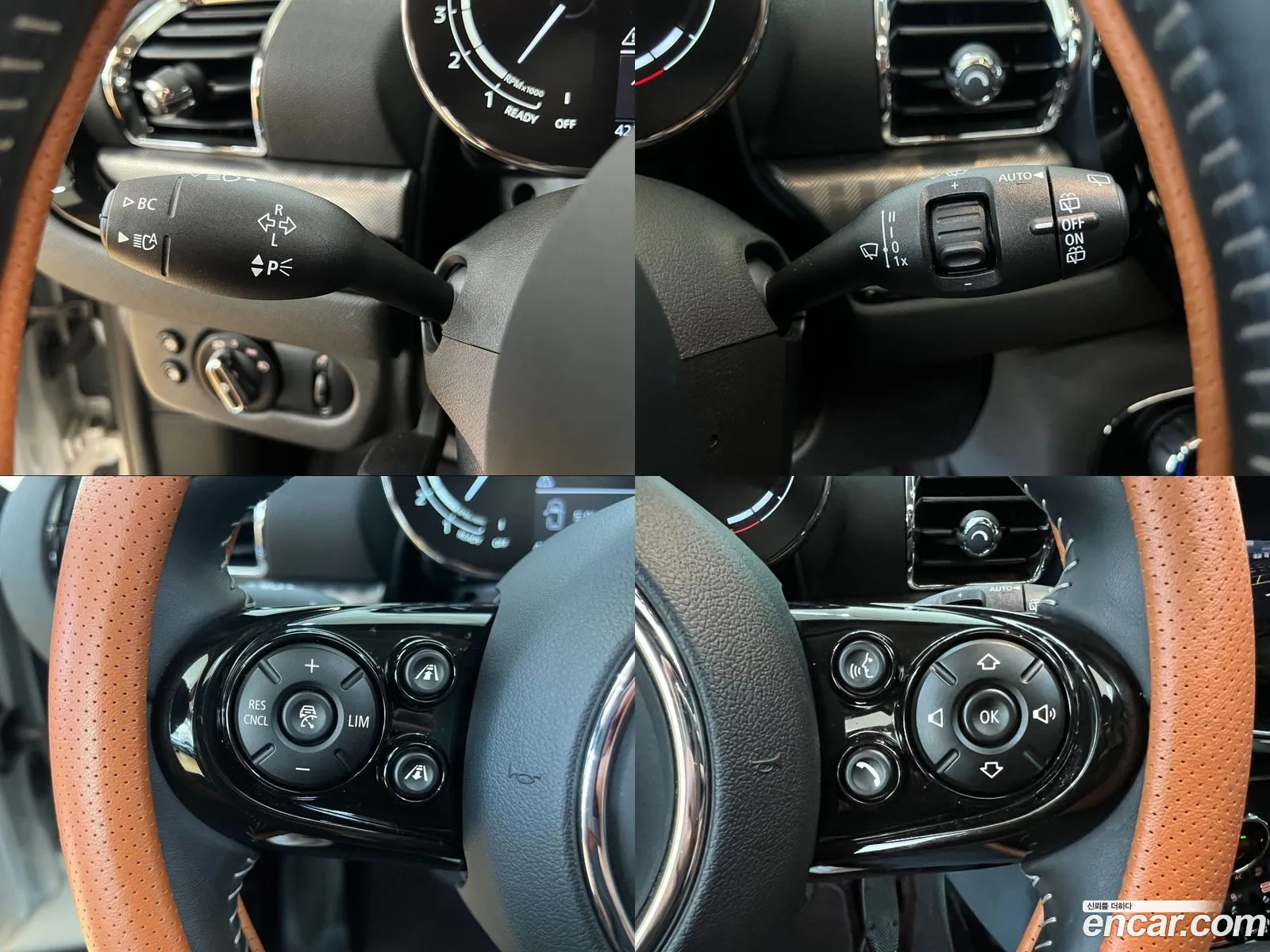 Korex Auto Trade - фотография 11228260