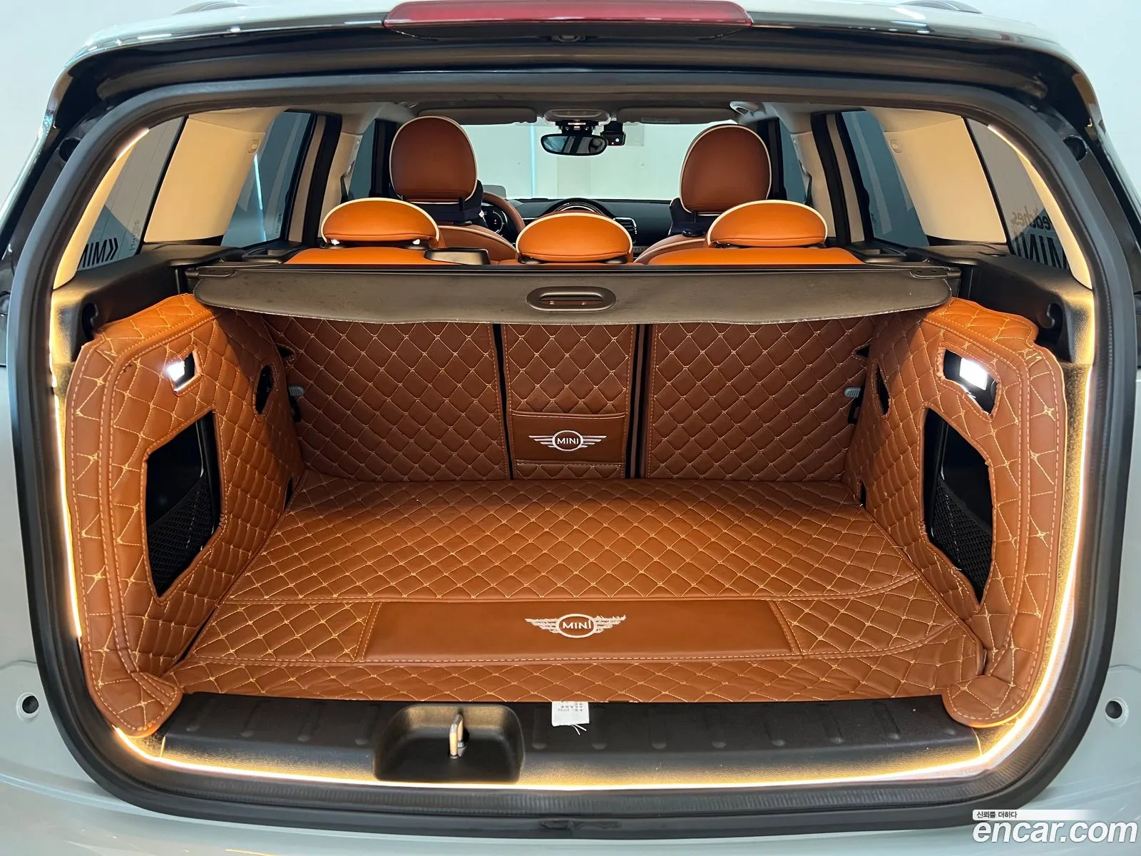 Korex Auto Trade - фотография 11228263