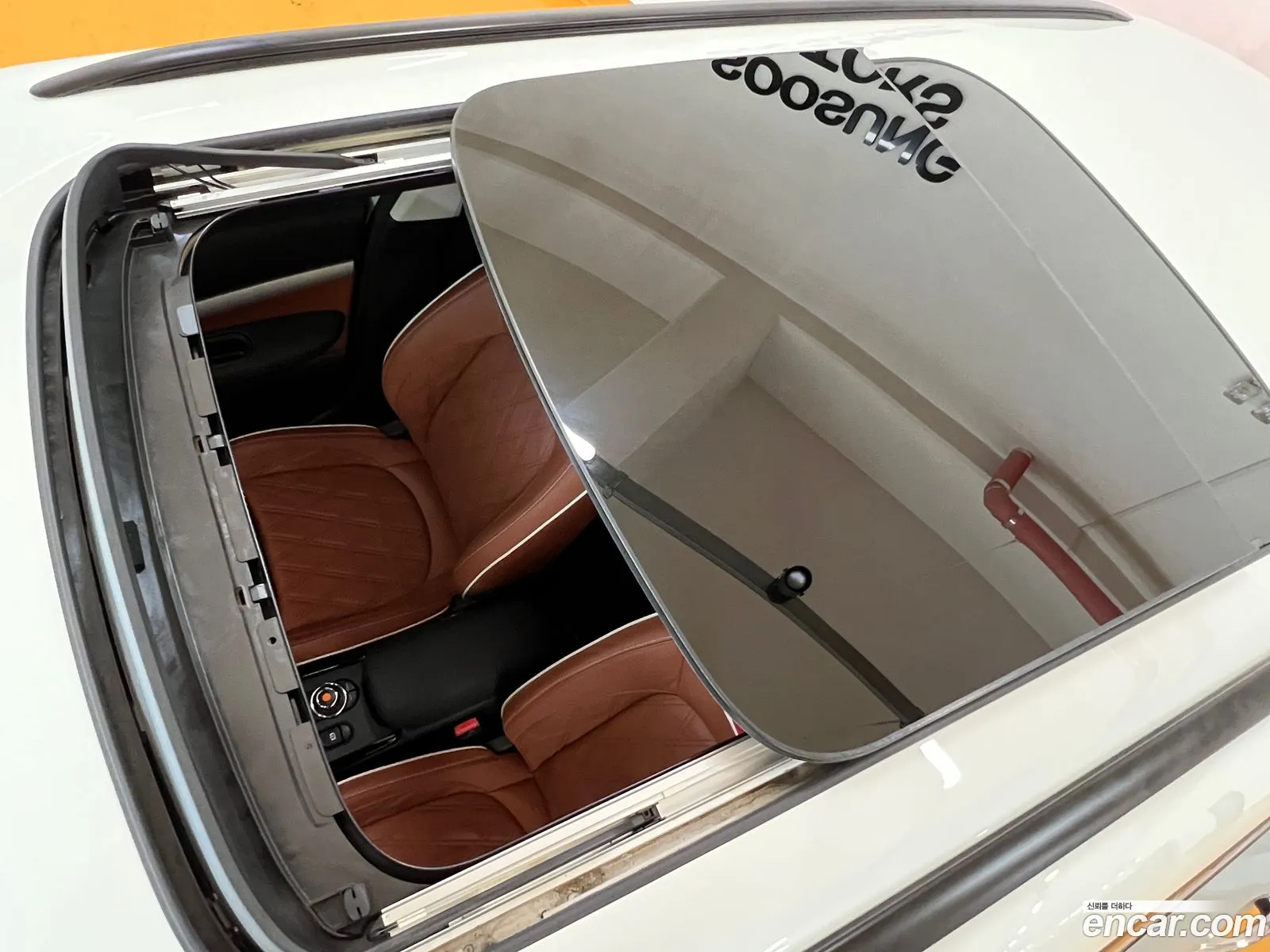 Korex Auto Trade - фотография 11228264