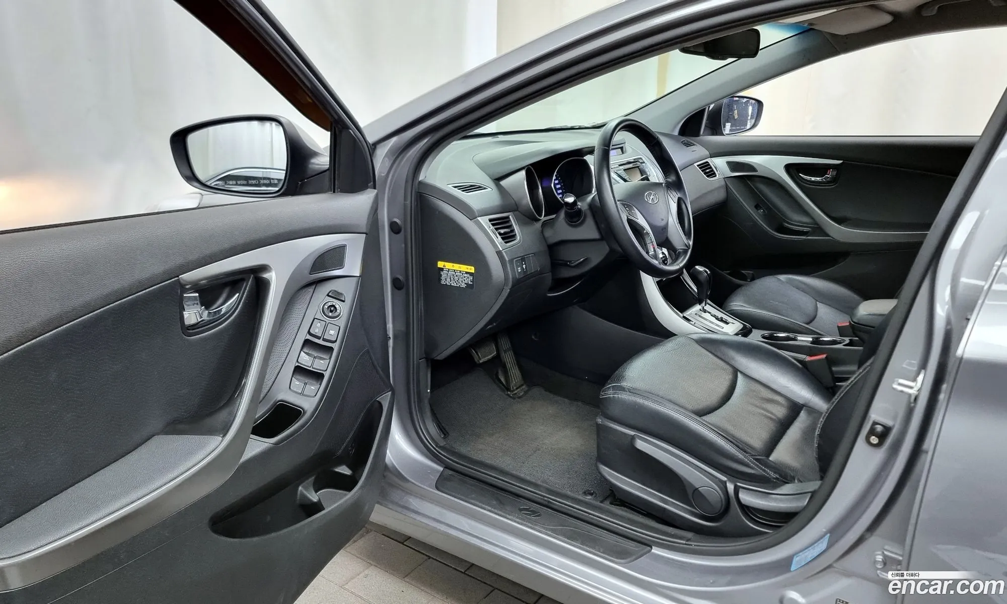 Korex Auto Trade - фотография 15770852