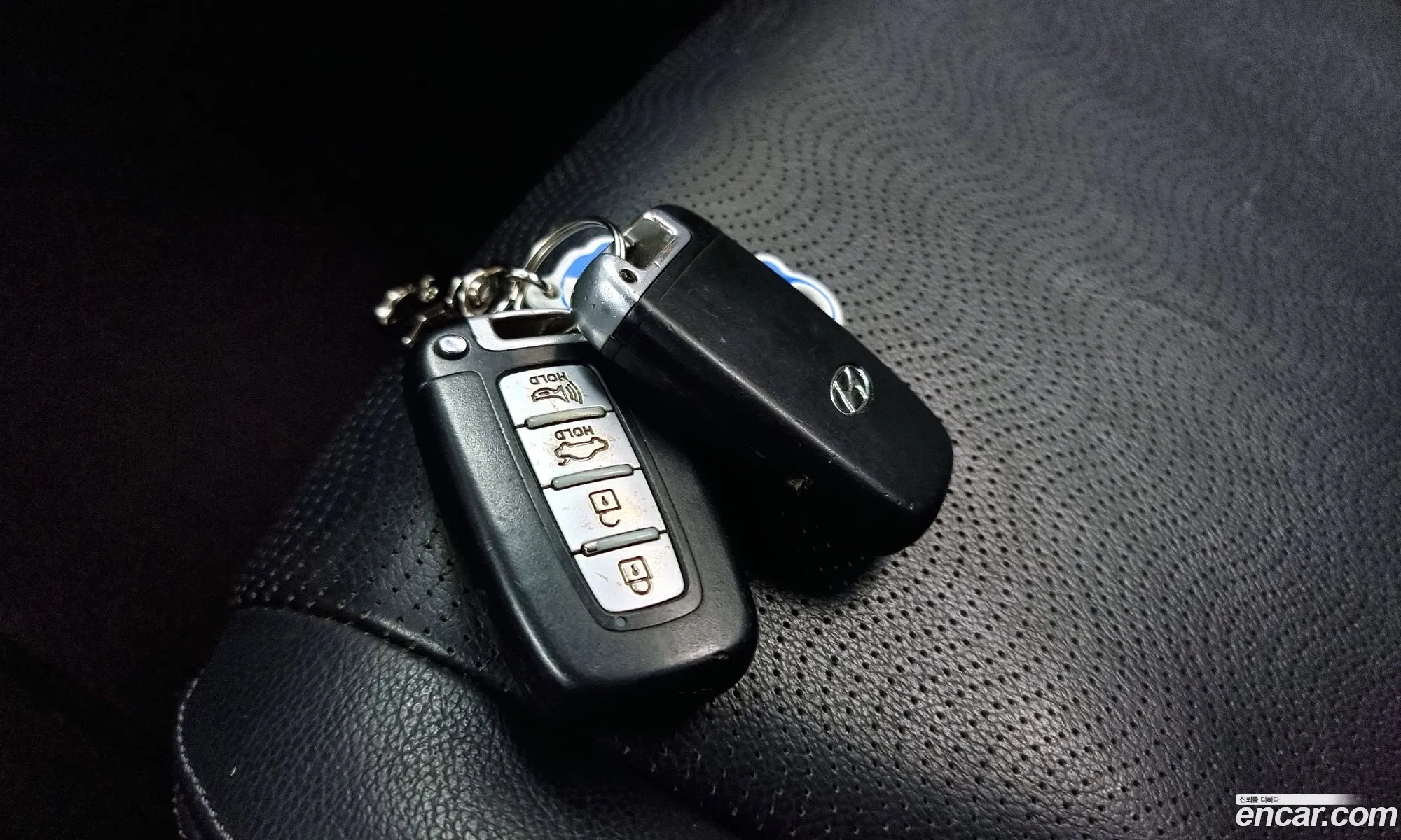 Korex Auto Trade - фотография 15770861