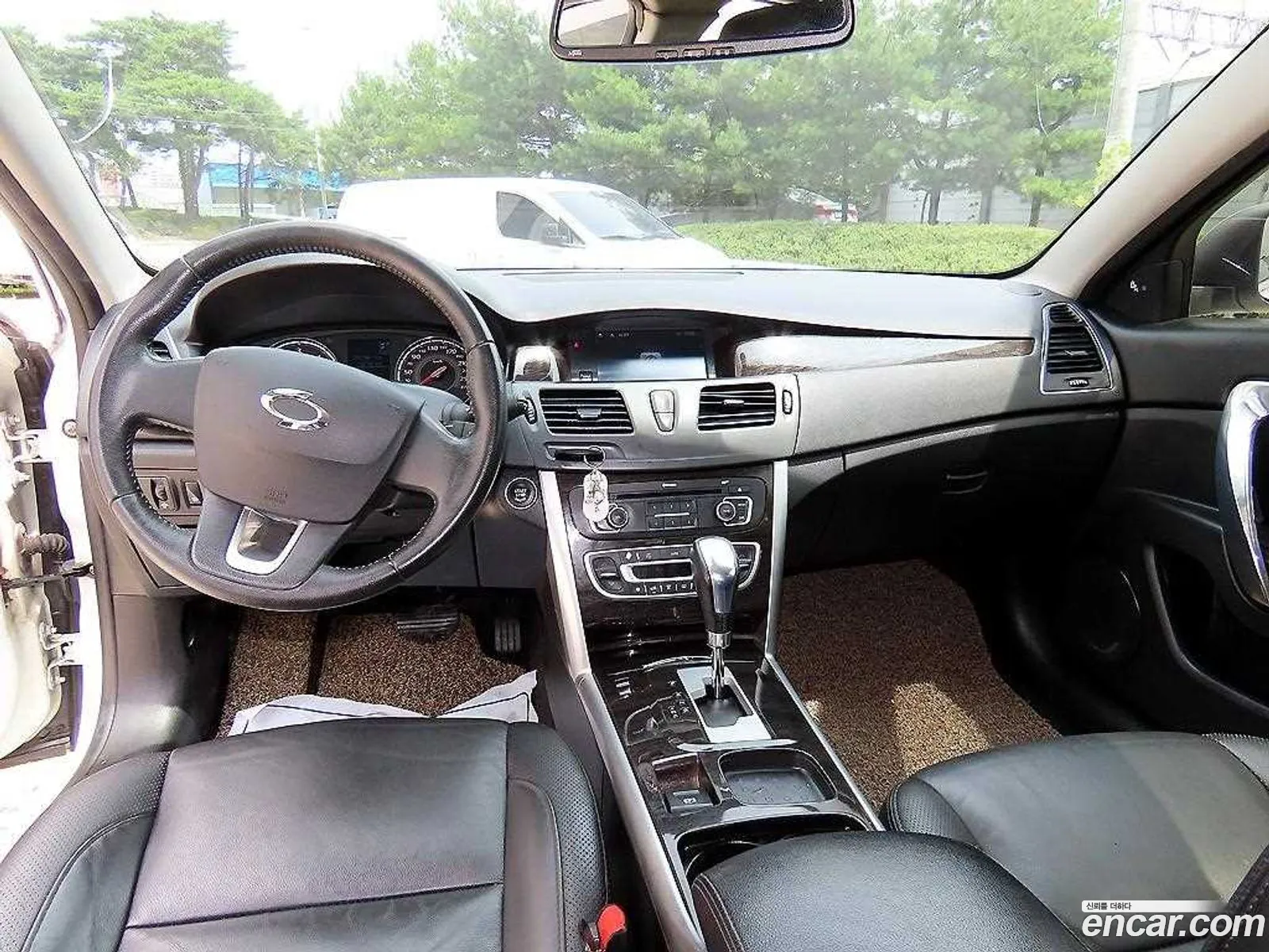 Korex Auto Trade - фотография 4053848