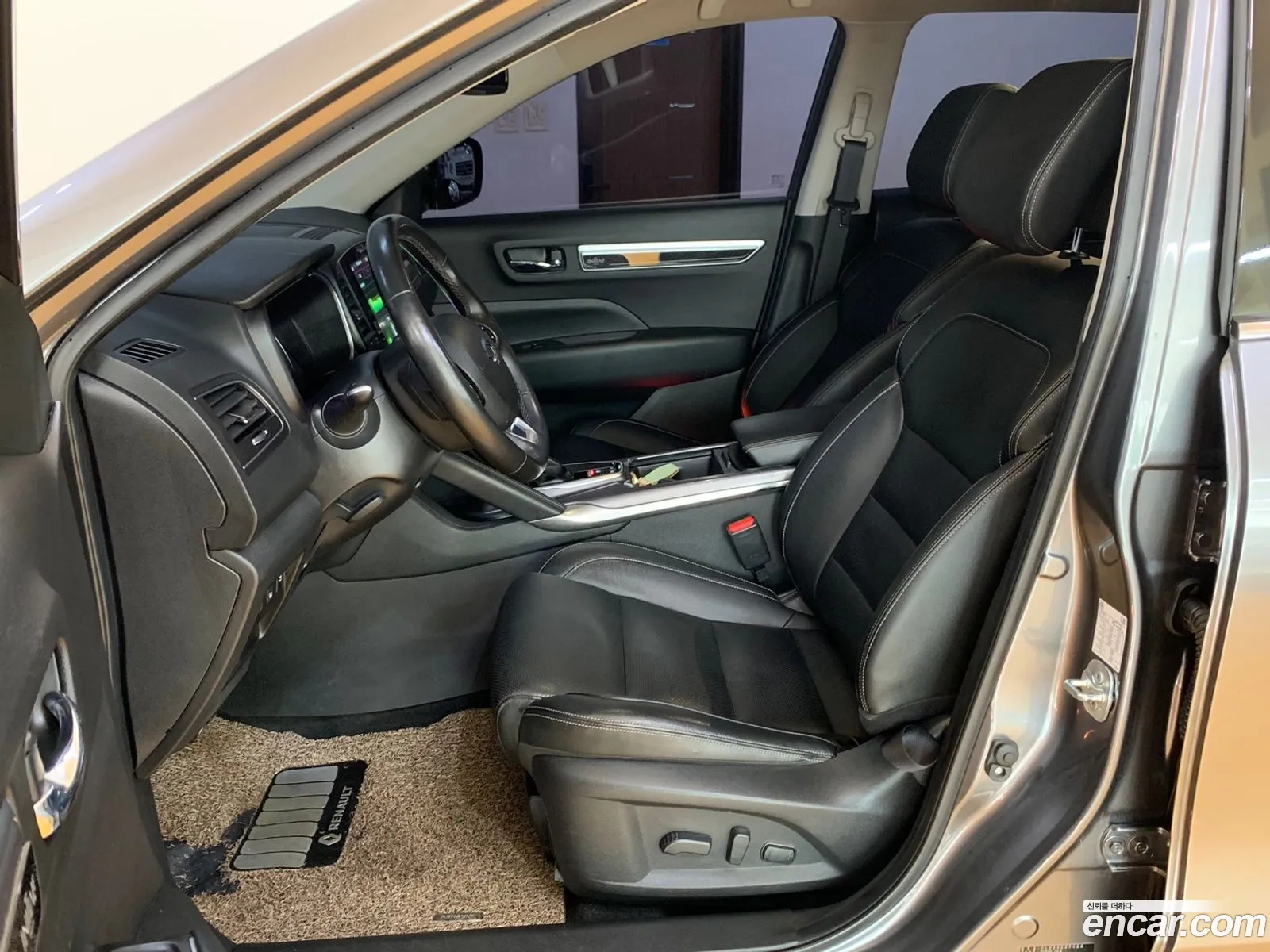 Korex Auto Trade - фотография 4076365