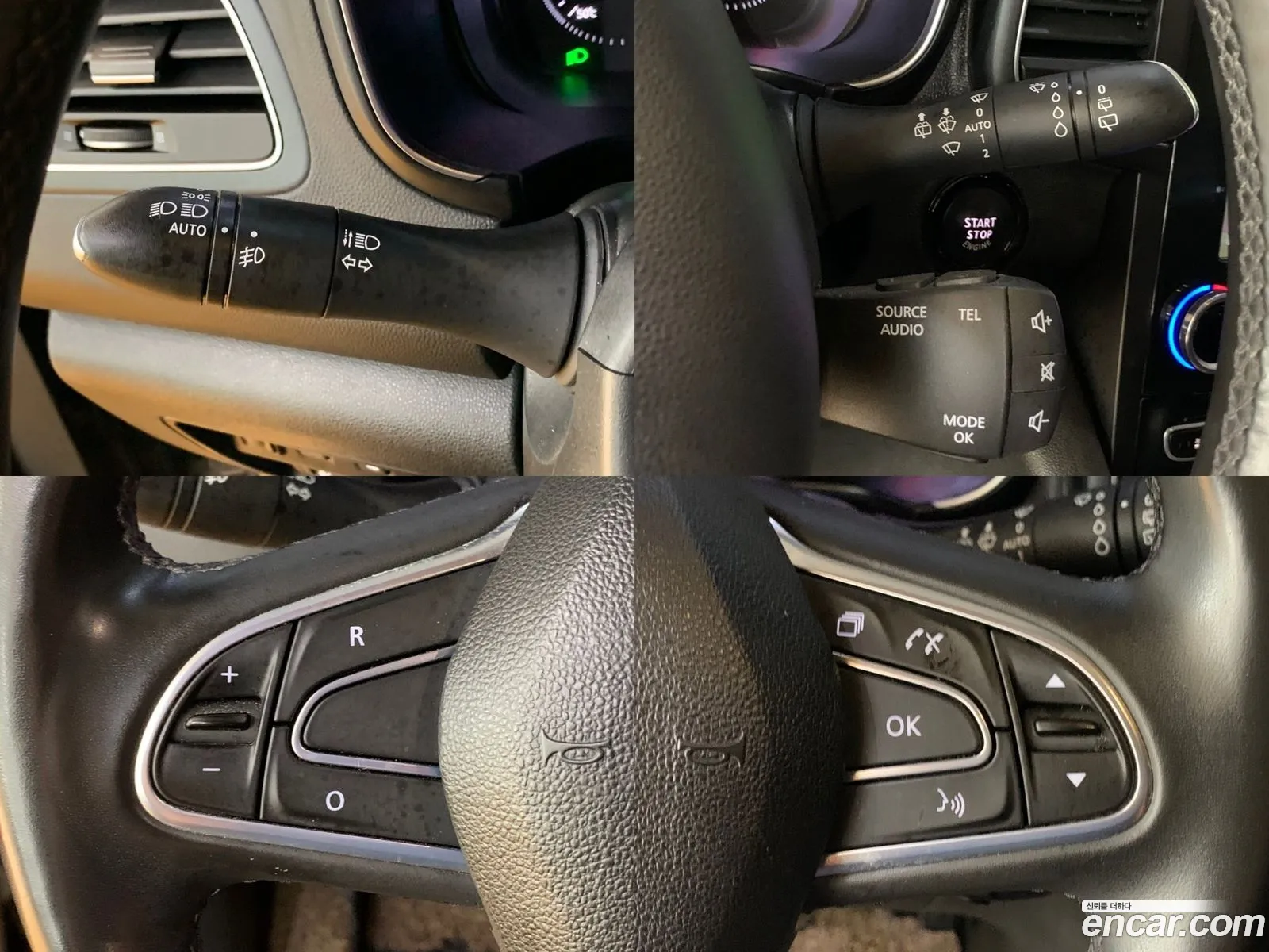 Korex Auto Trade - фотография 4076375