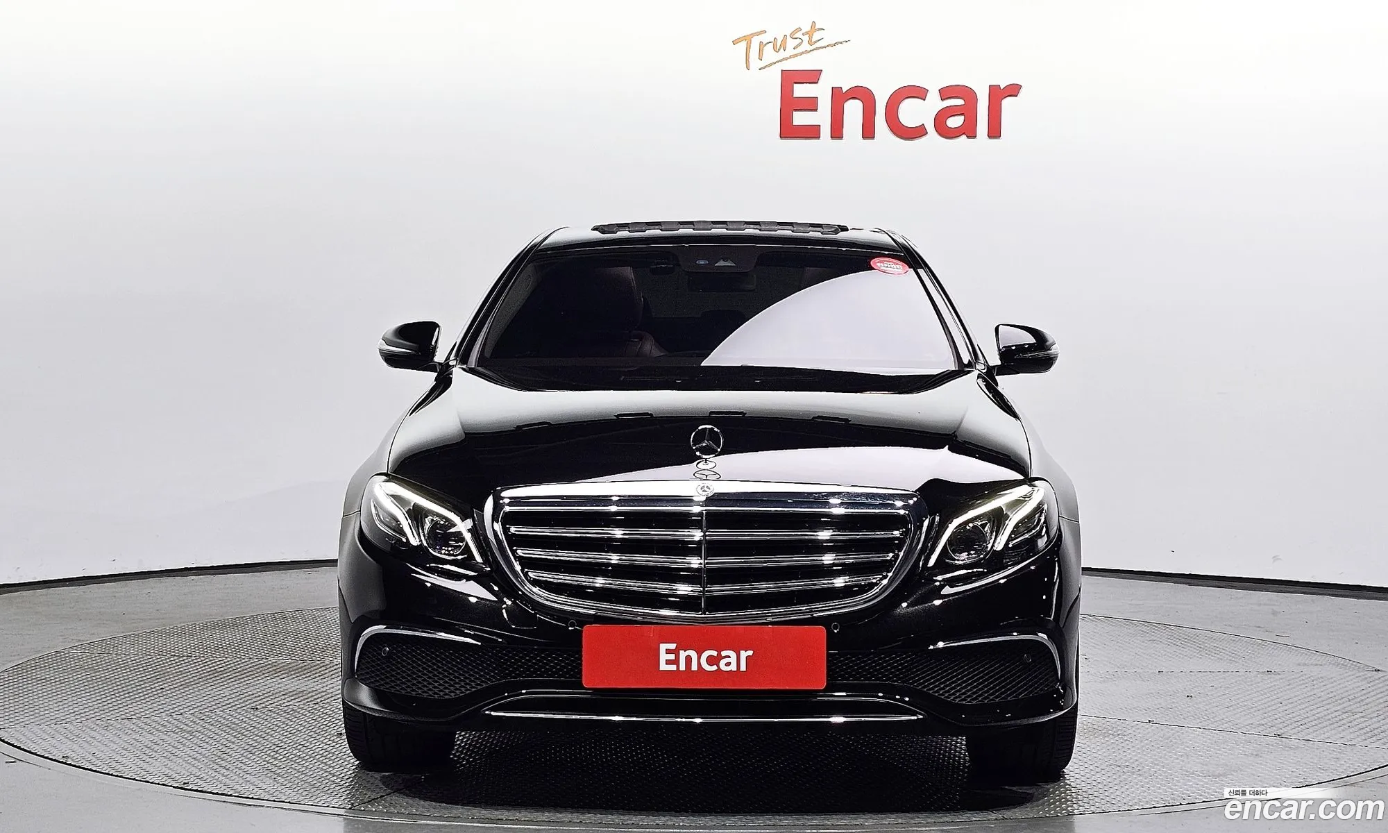 Mercedes-Benz E-Klasse V W213 S213 C238 E220D 4Matic Exclusive 2020 - фотография 18864377