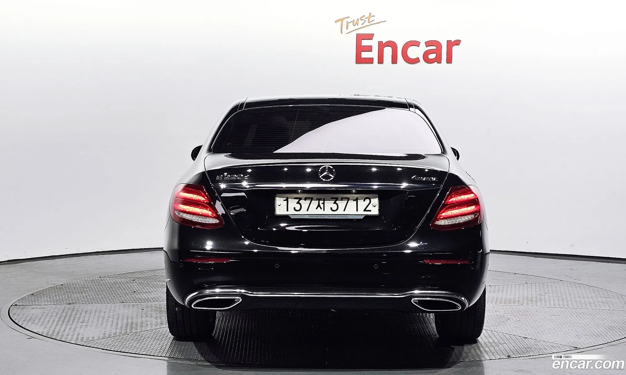 Mercedes-Benz E-Klasse V W213 S213 C238 E220D 4Matic Exclusive 2020 - фотография 18864378