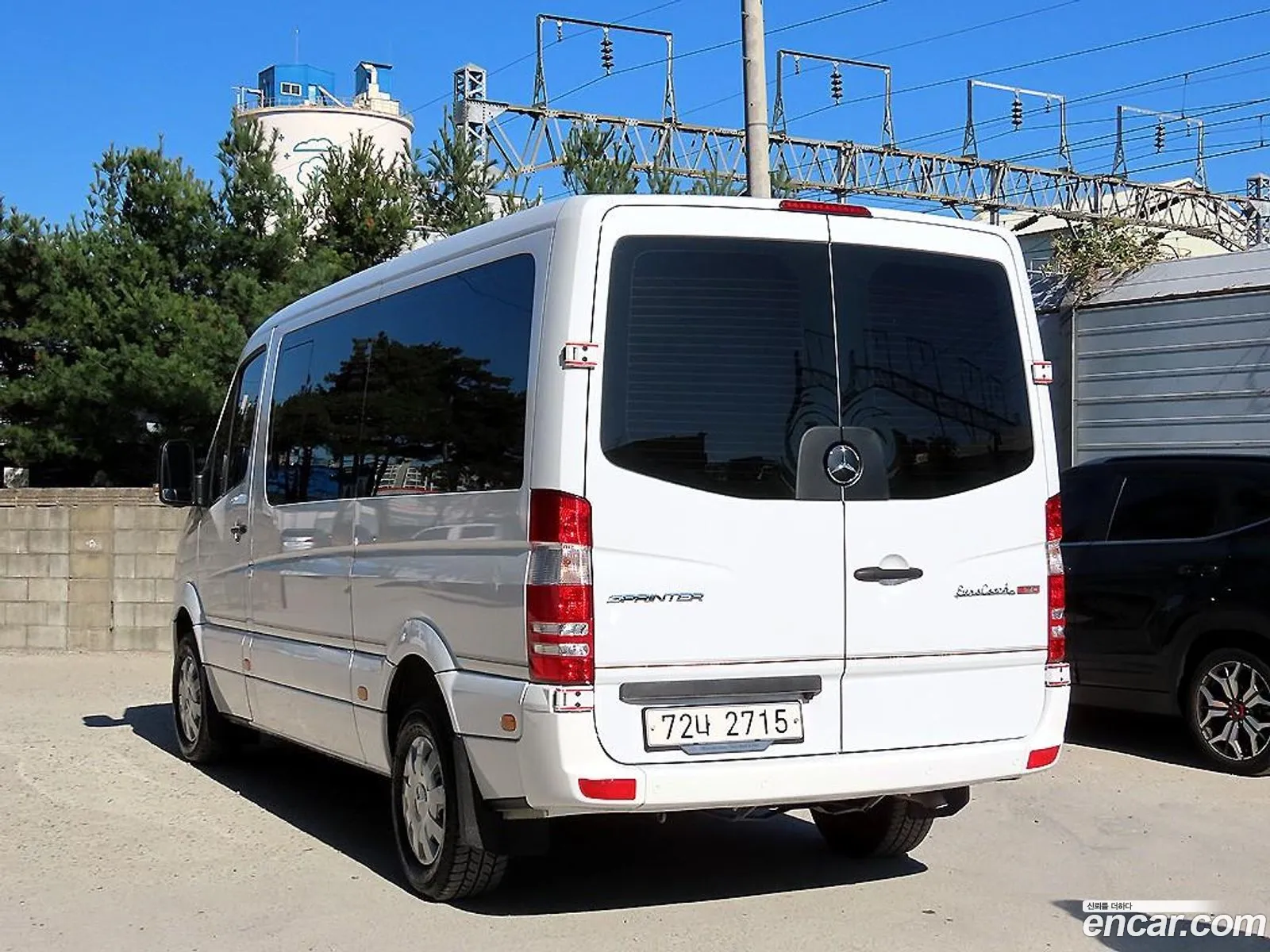 Korex Auto Trade - фотография 7124426