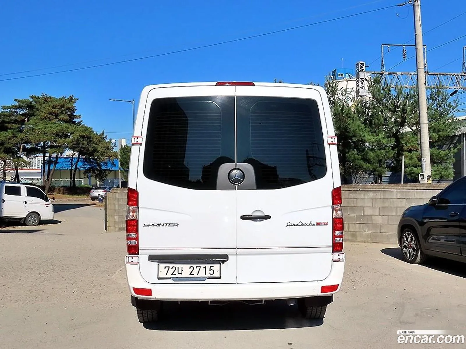 Korex Auto Trade - фотография 7124425