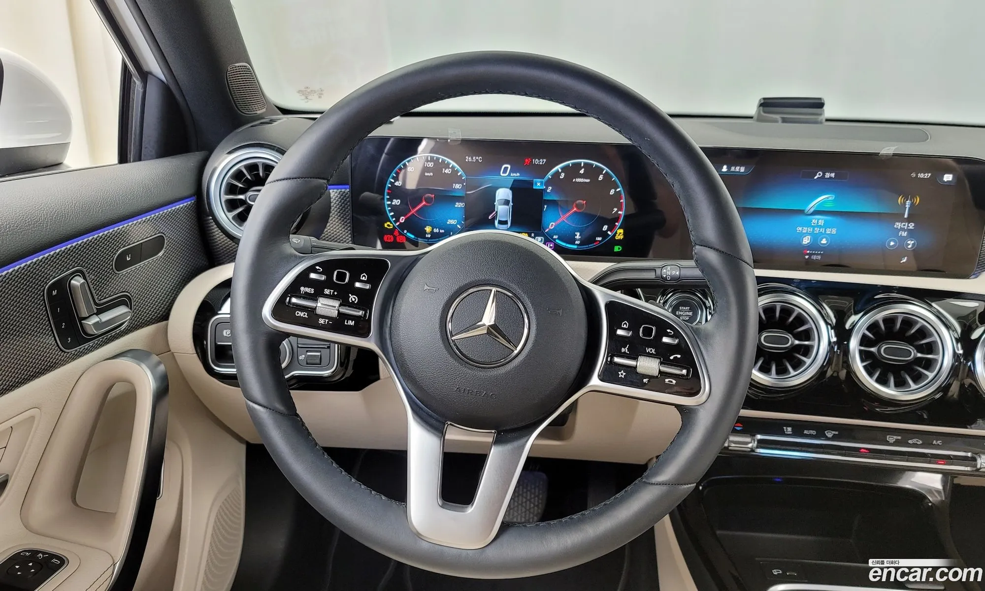 Korex Auto Trade - фотография 18872435