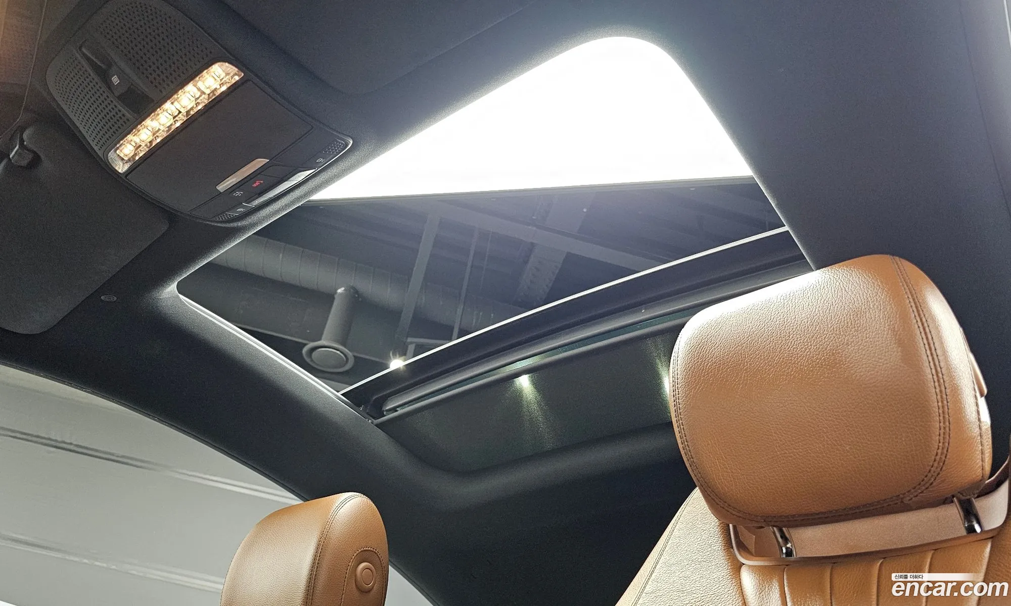 Korex Auto Trade - фотография 16498793