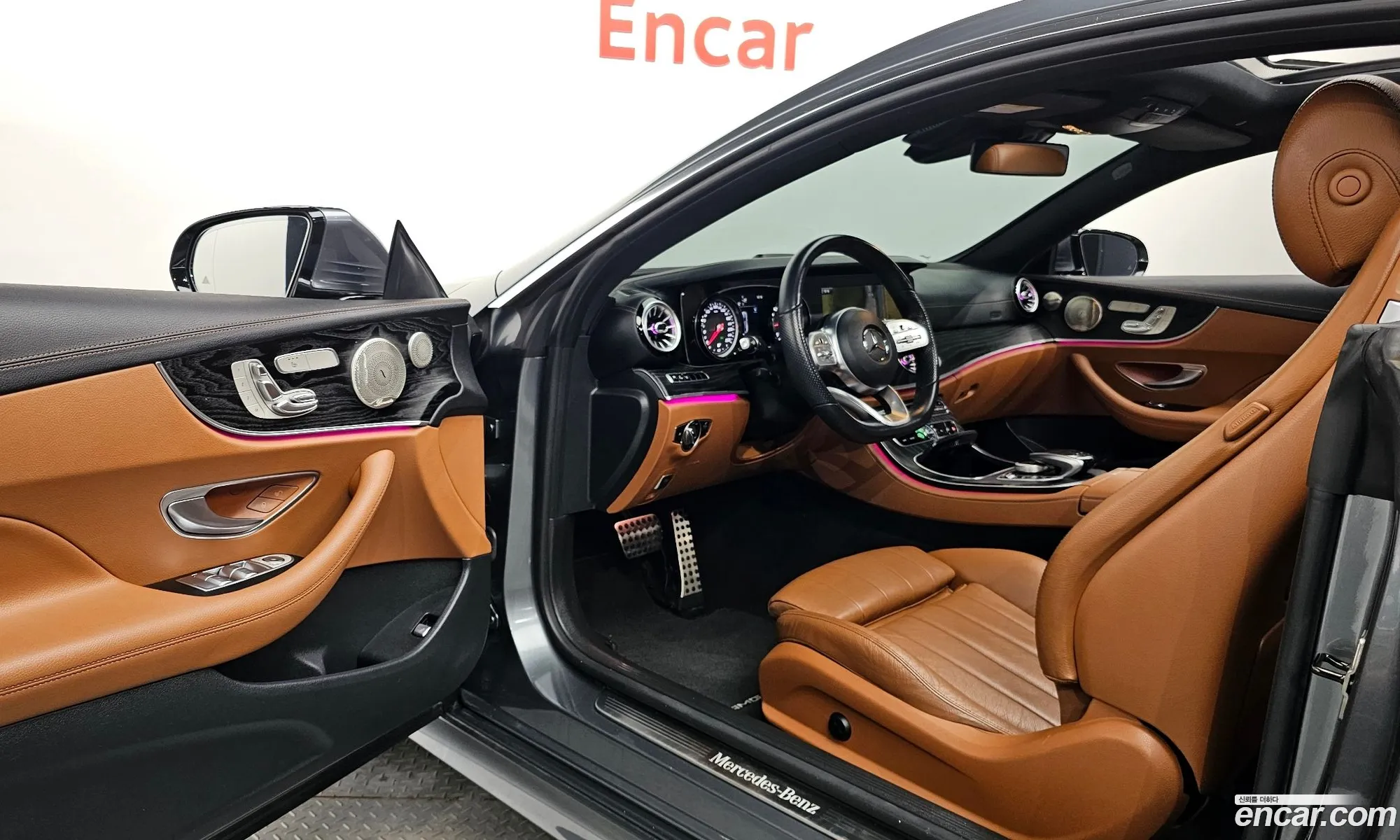 Korex Auto Trade - фотография 16498794