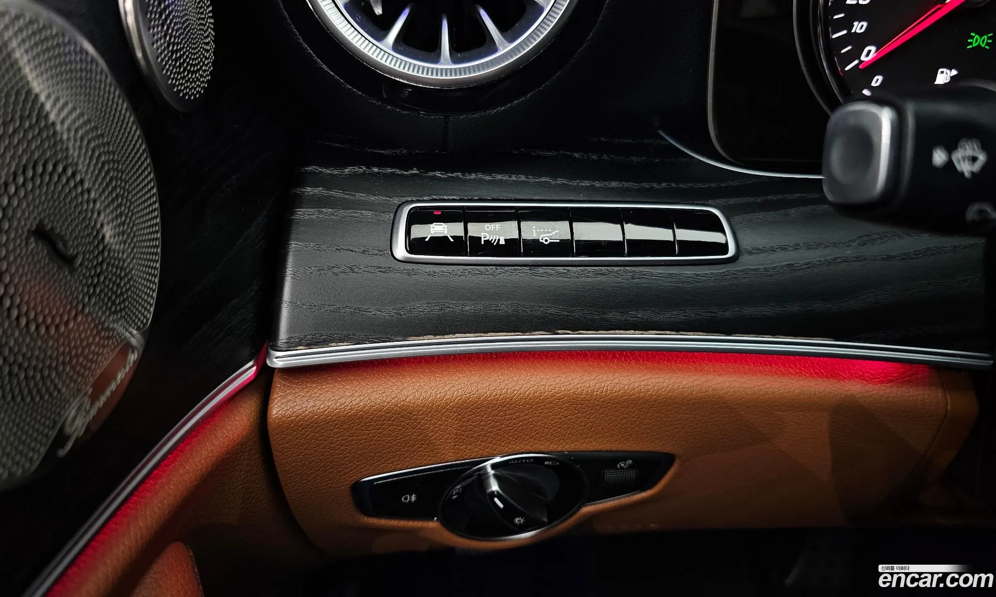 Korex Auto Trade - фотография 16498797