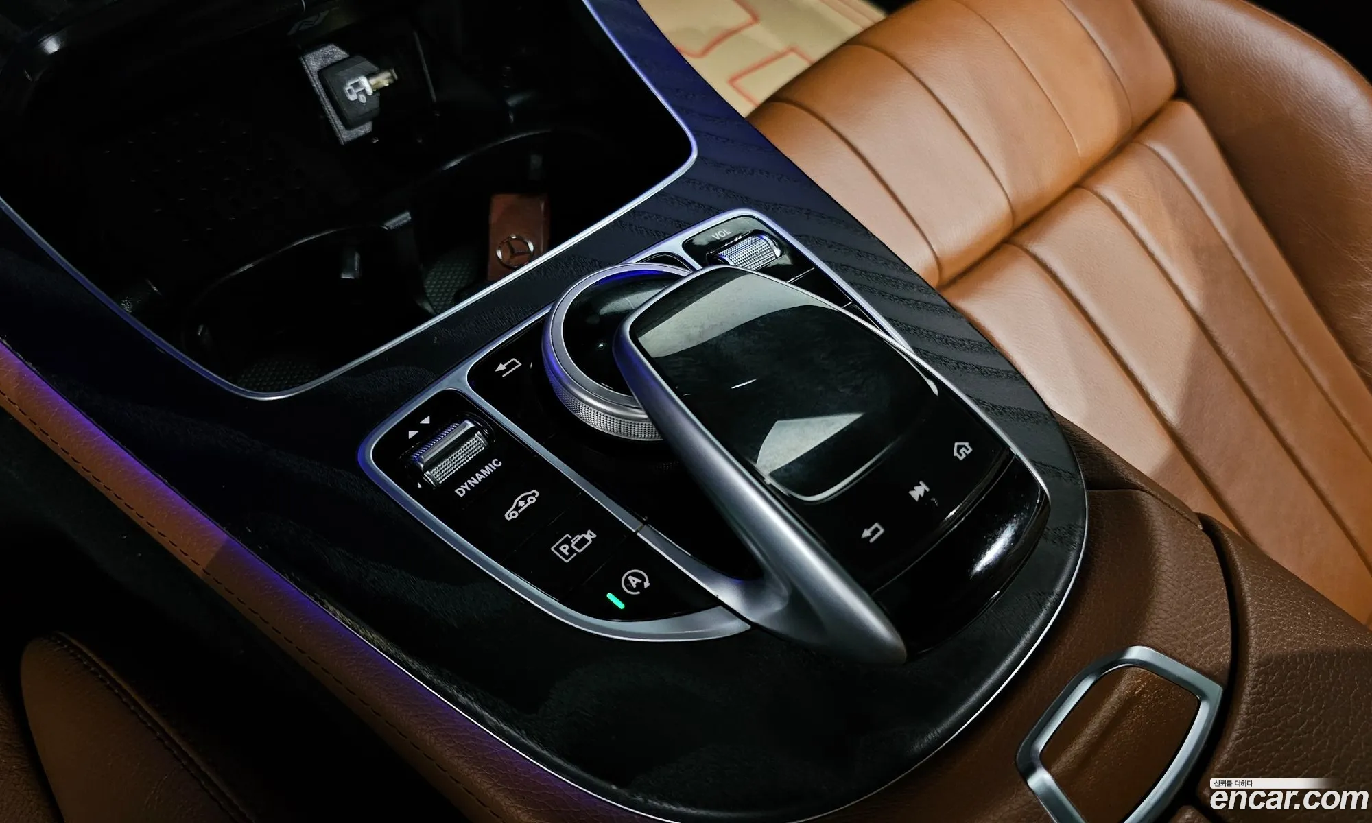 Korex Auto Trade - фотография 16498801