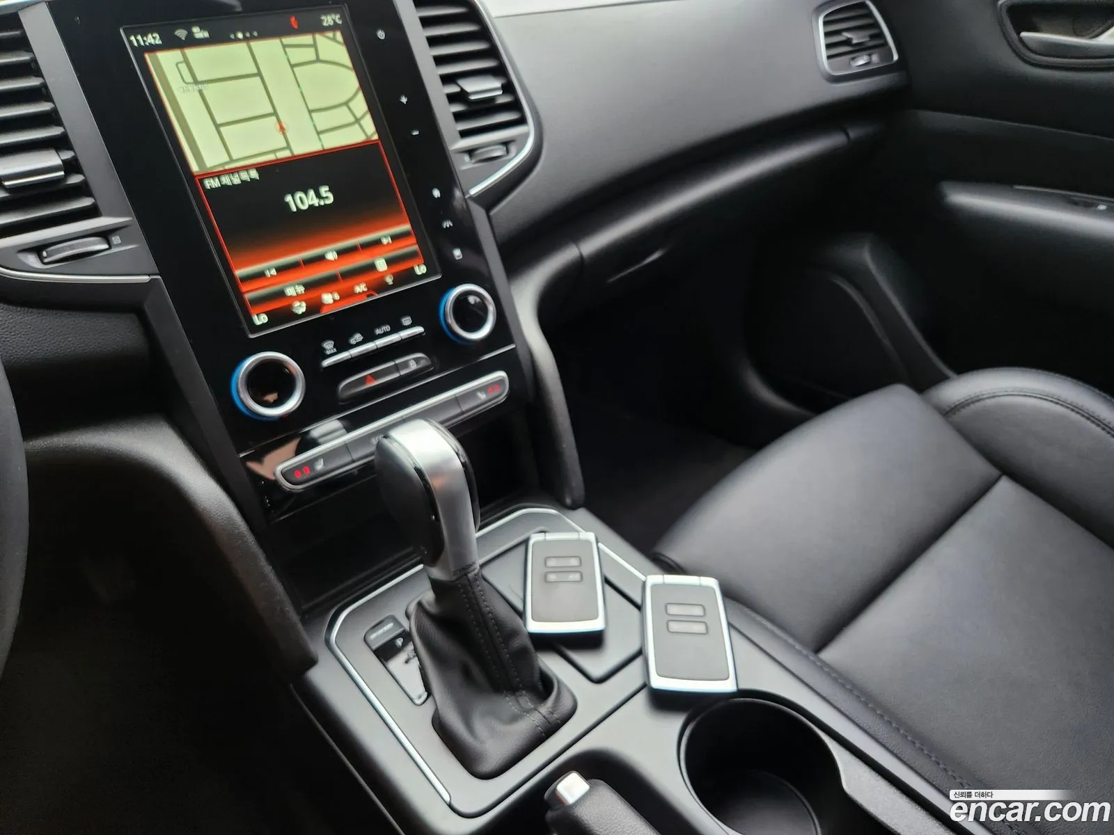 Korex Auto Trade - фотография 4094967