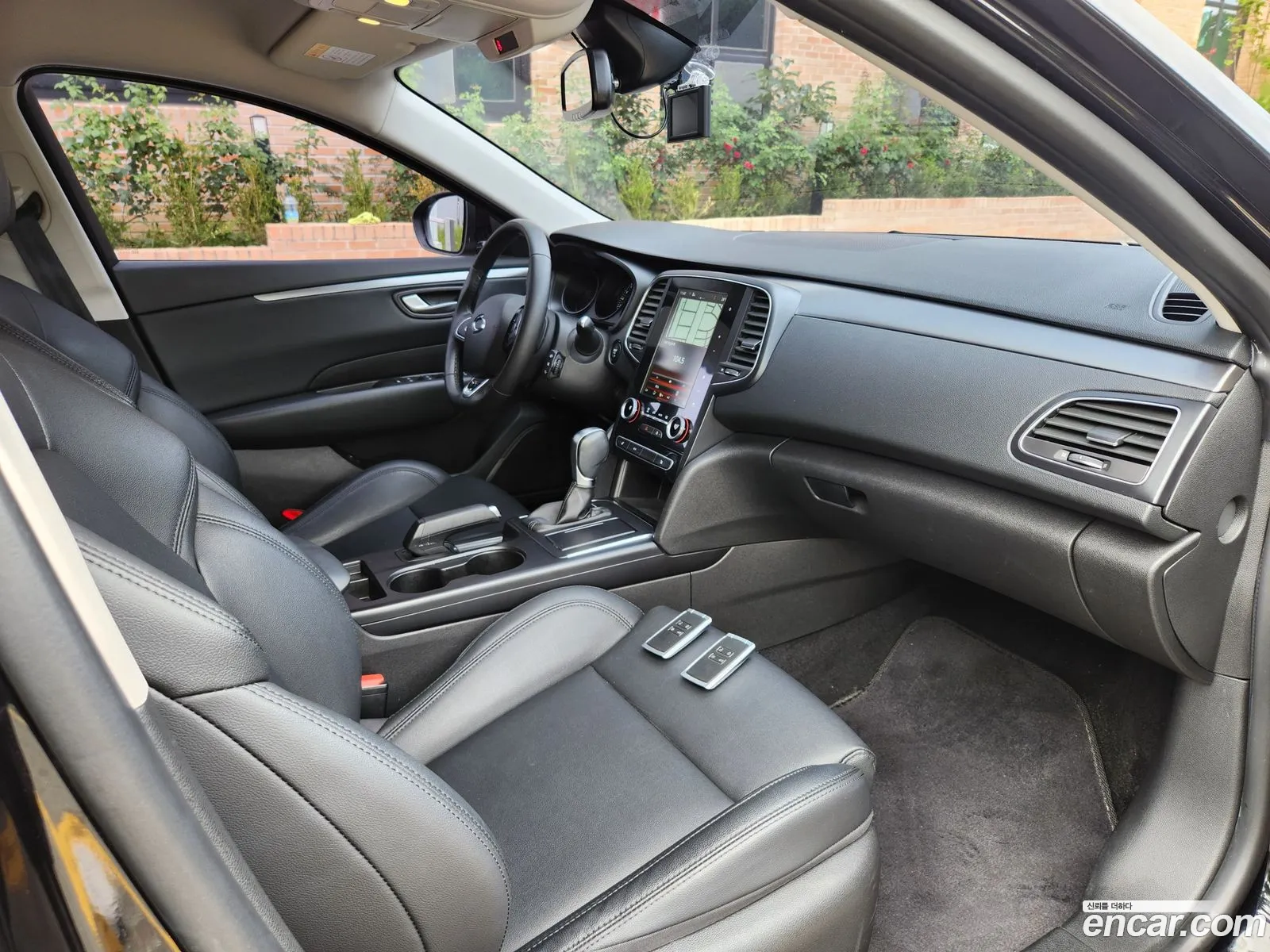 Korex Auto Trade - фотография 4094974