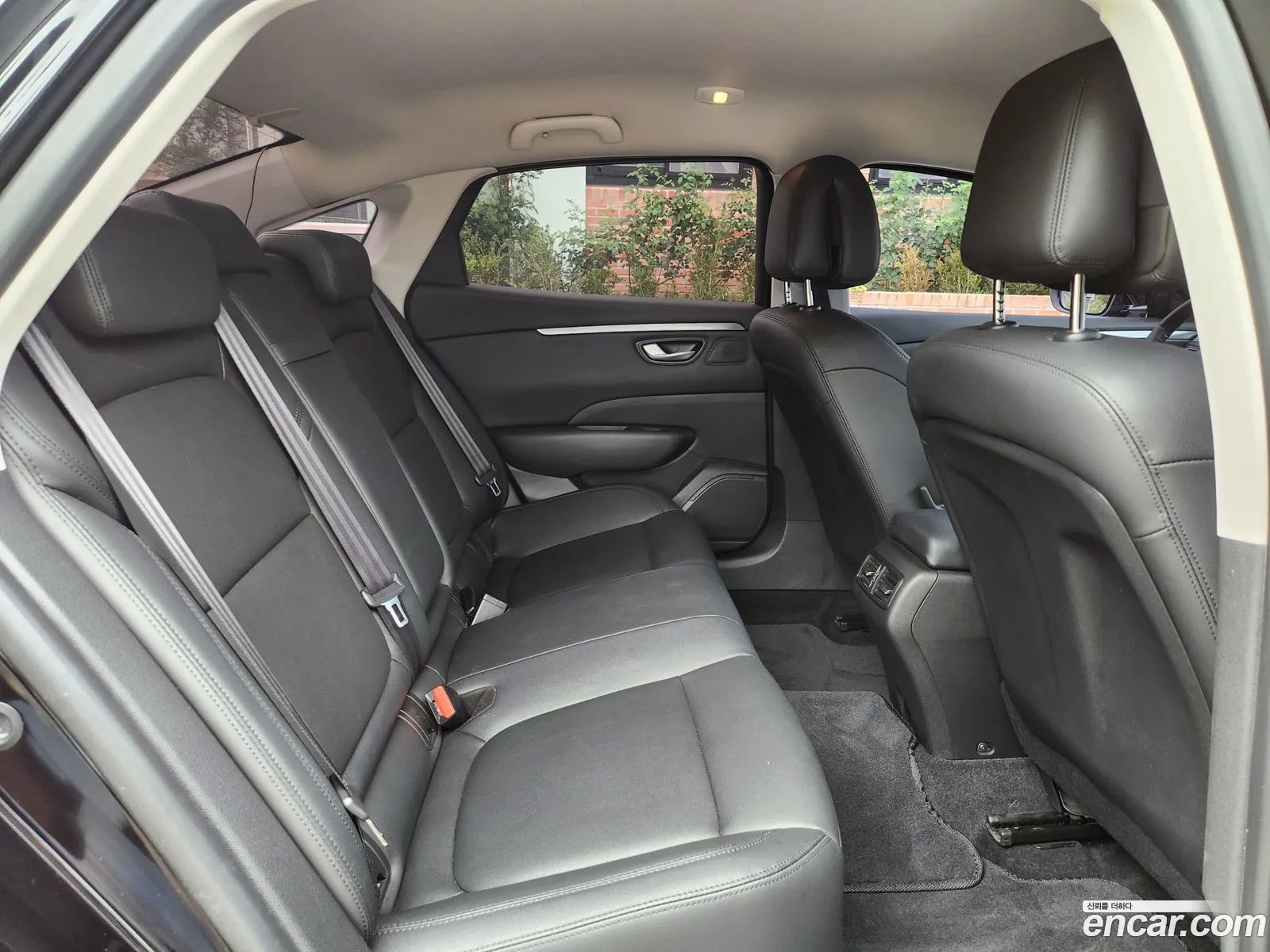 Korex Auto Trade - фотография 4094975