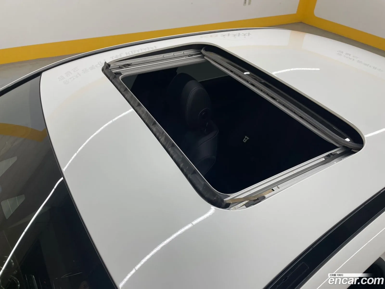 Korex Auto Trade - фотография 18927857