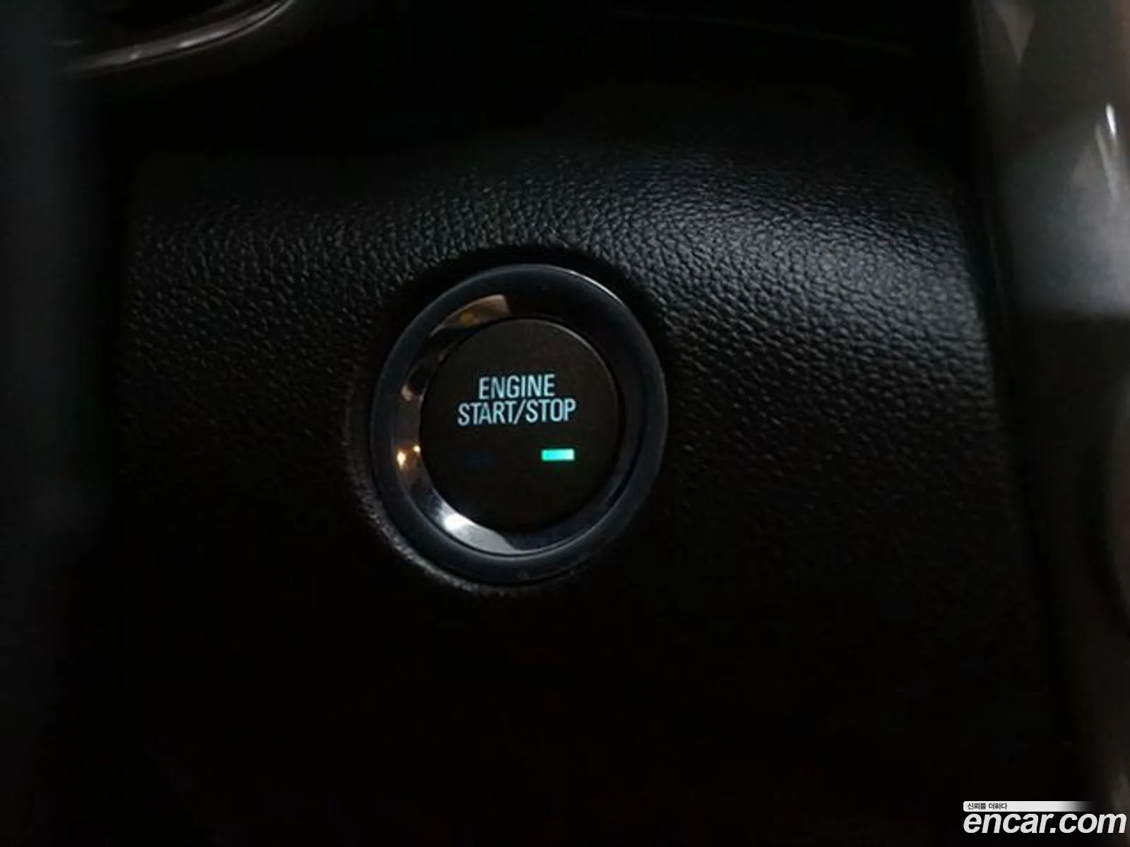 Korex Auto Trade - фотография 7159656