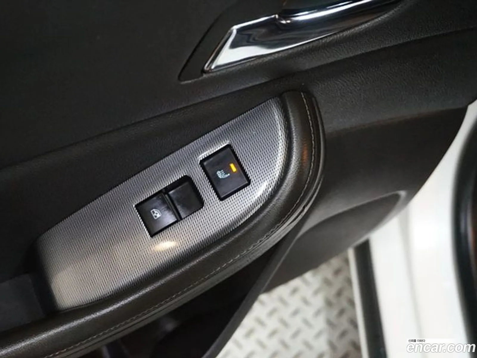 Korex Auto Trade - фотография 7159661