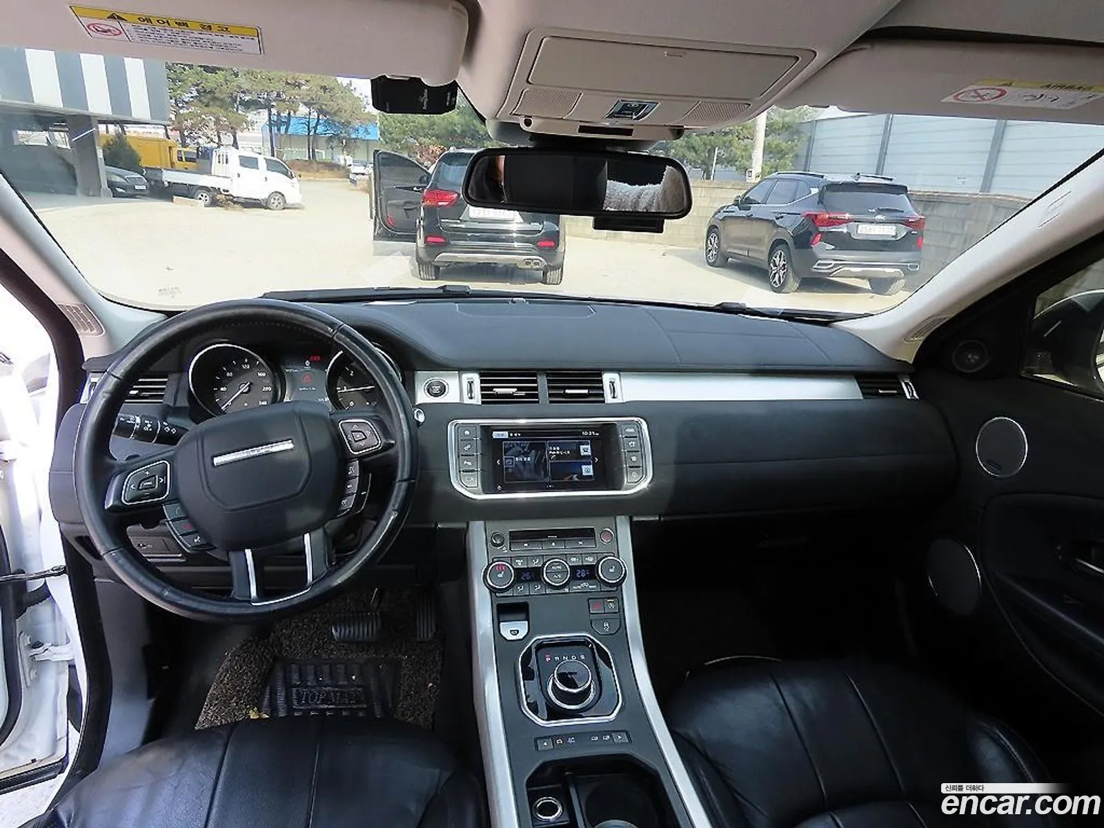 Korex Auto Trade - фотография 7528645