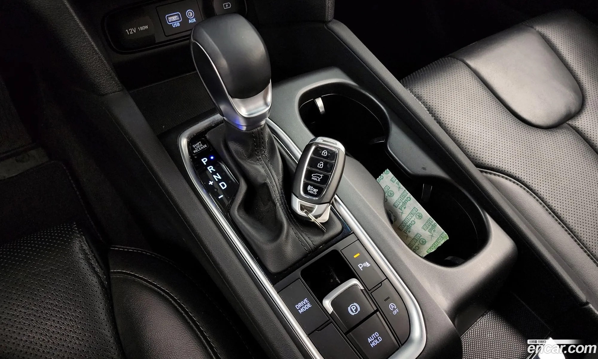 Korex Auto Trade - фотография 18468173