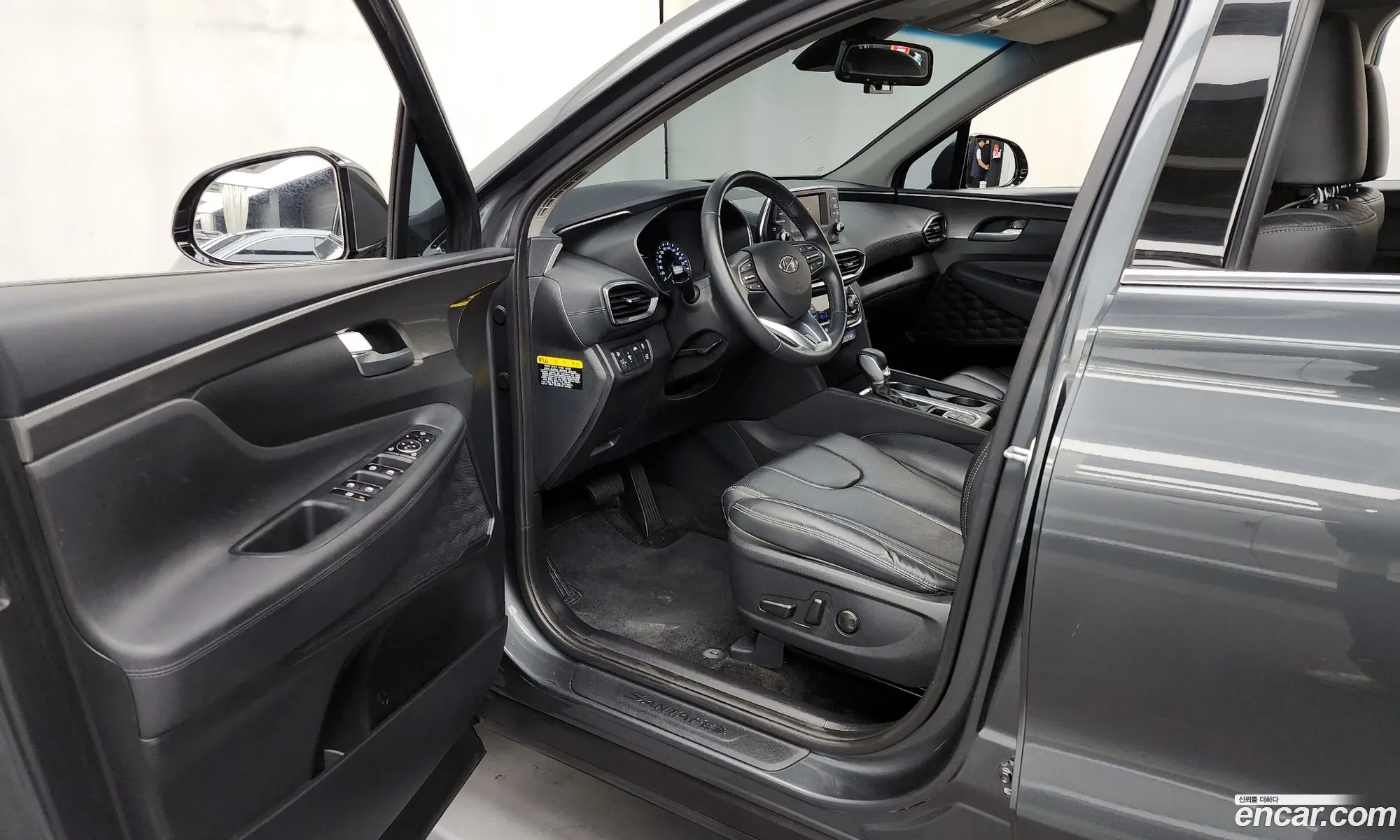 Korex Auto Trade - фотография 18468174