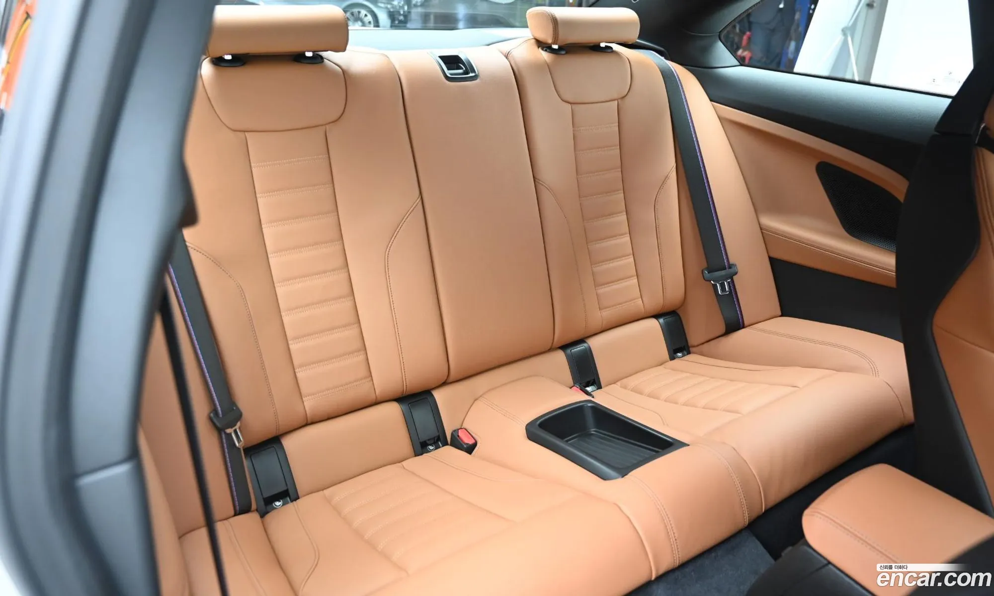 Korex Auto Trade - фотография 4884218