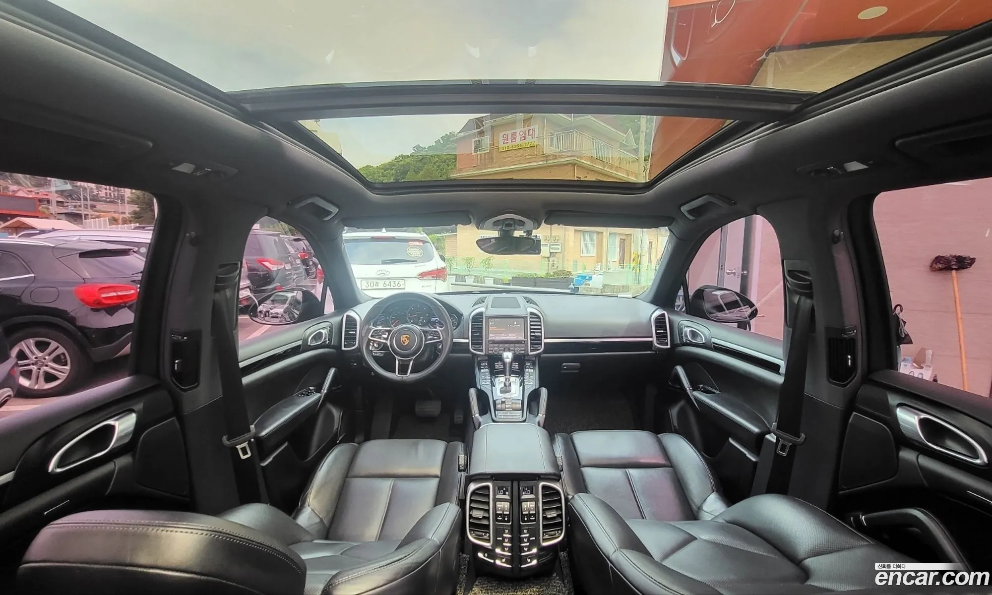 Korex Auto Trade - фотография 6853001
