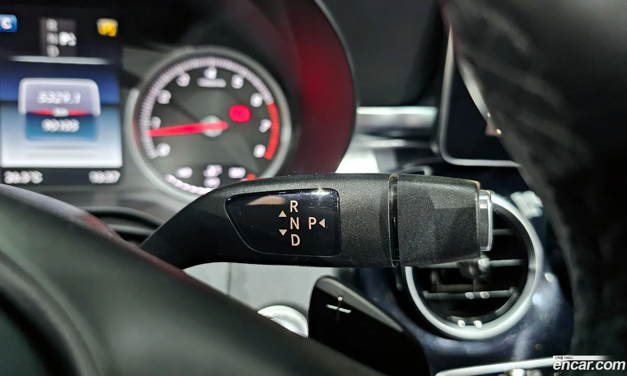 Korex Auto Trade - фотография 16480536