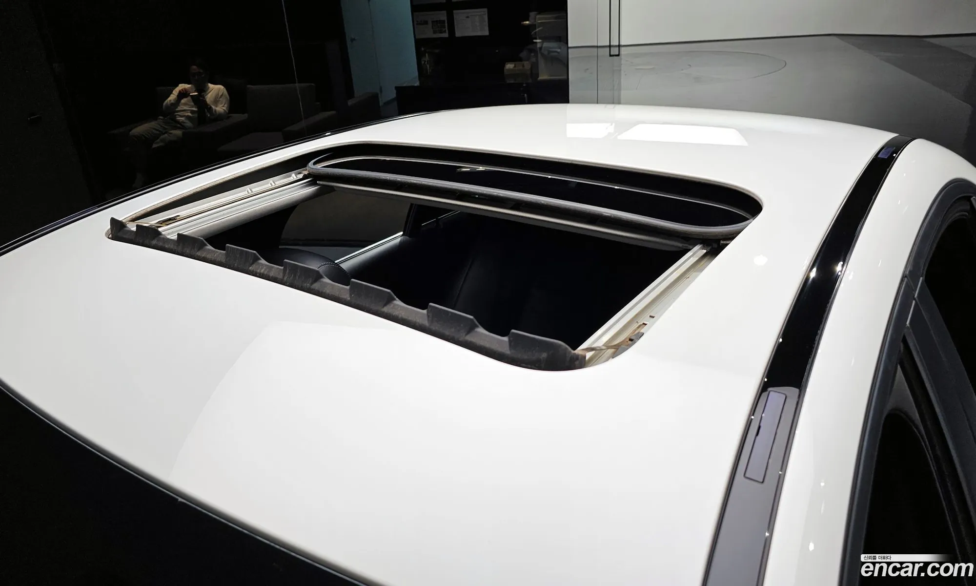 Korex Auto Trade - фотография 16480546