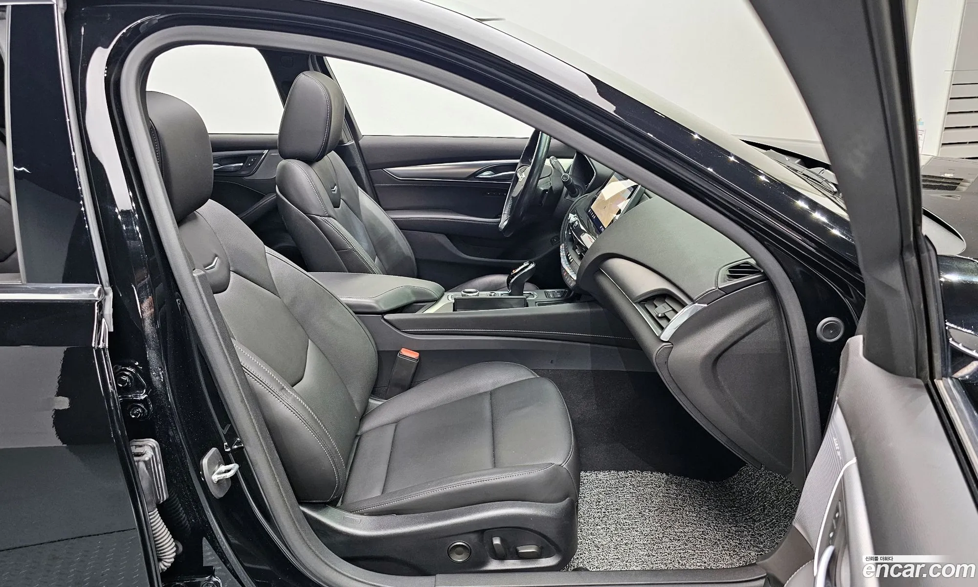 Korex Auto Trade - фотография 4674943