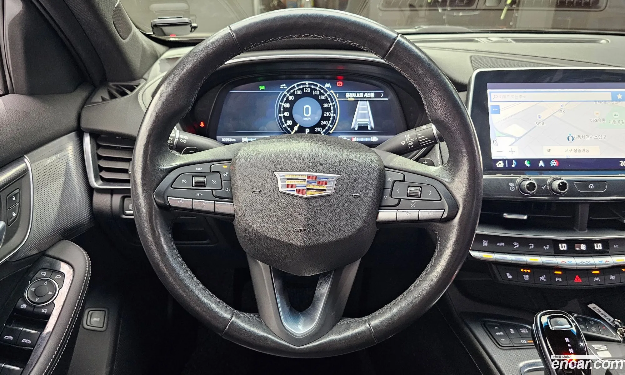 Korex Auto Trade - фотография 4674948