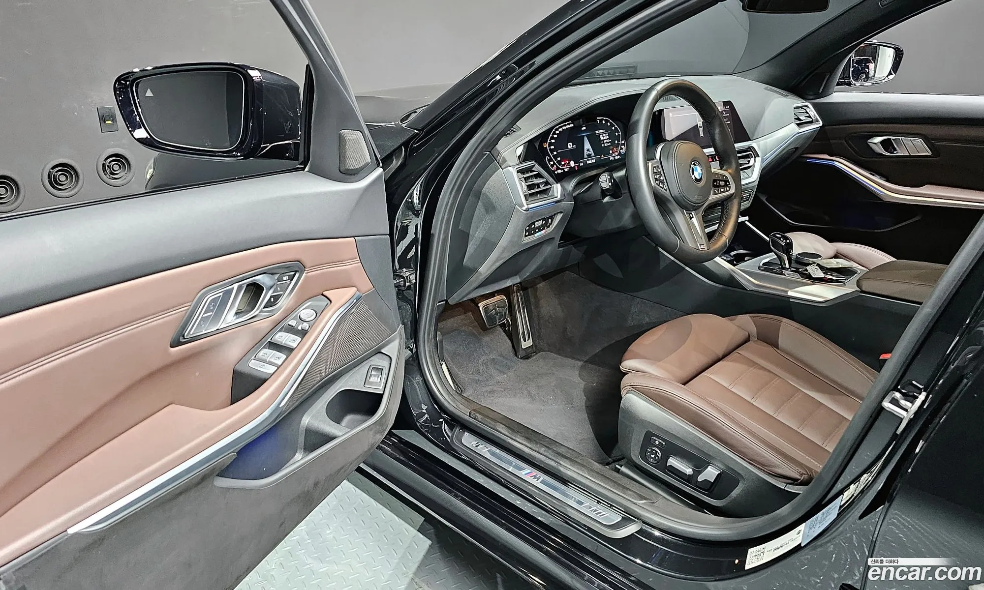 Korex Auto Trade - фотография 16488406