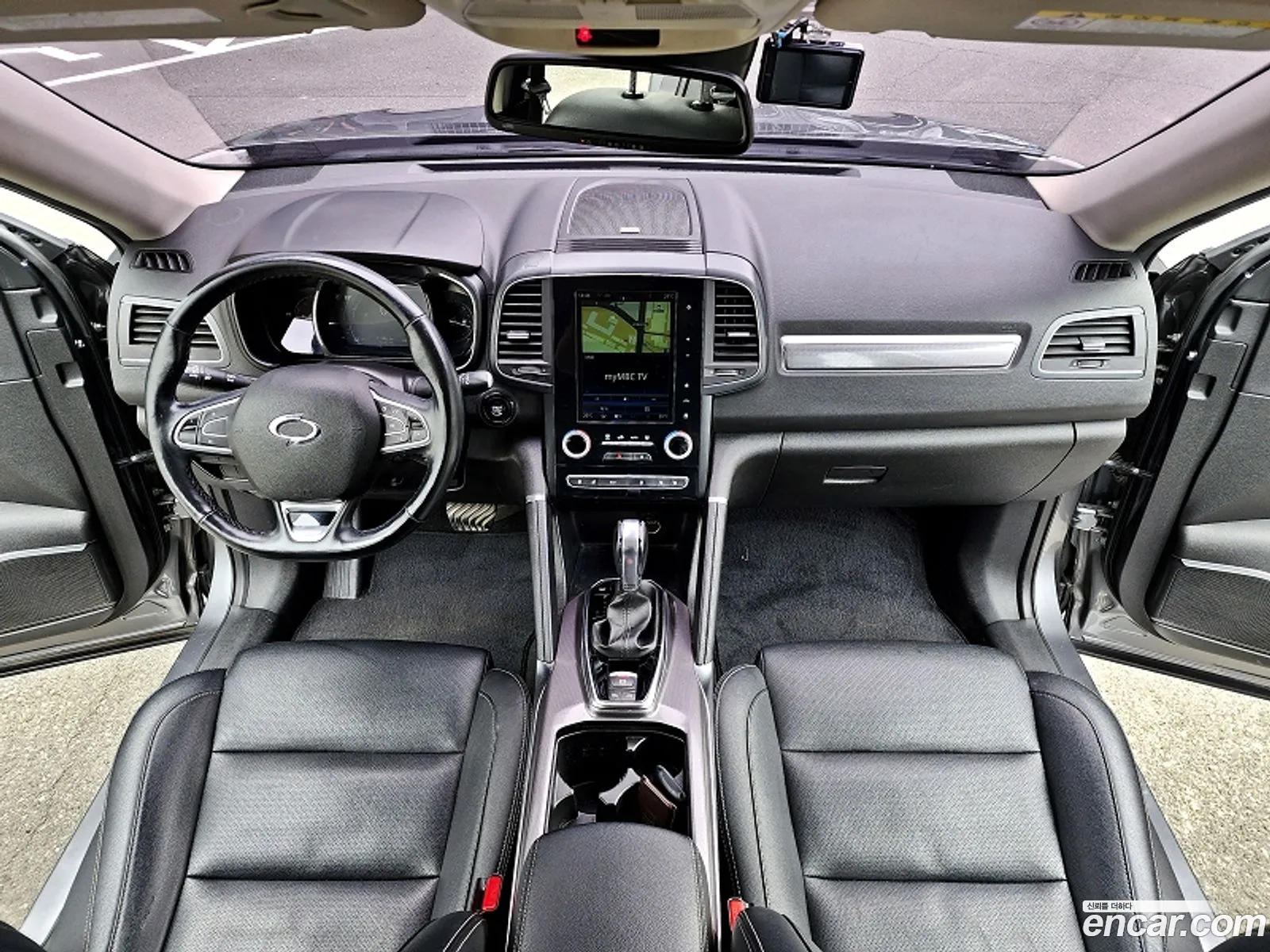 Korex Auto Trade - фотография 4081244