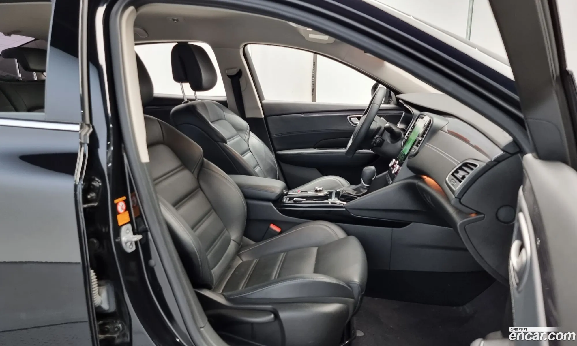 Korex Auto Trade - фотография 4594776