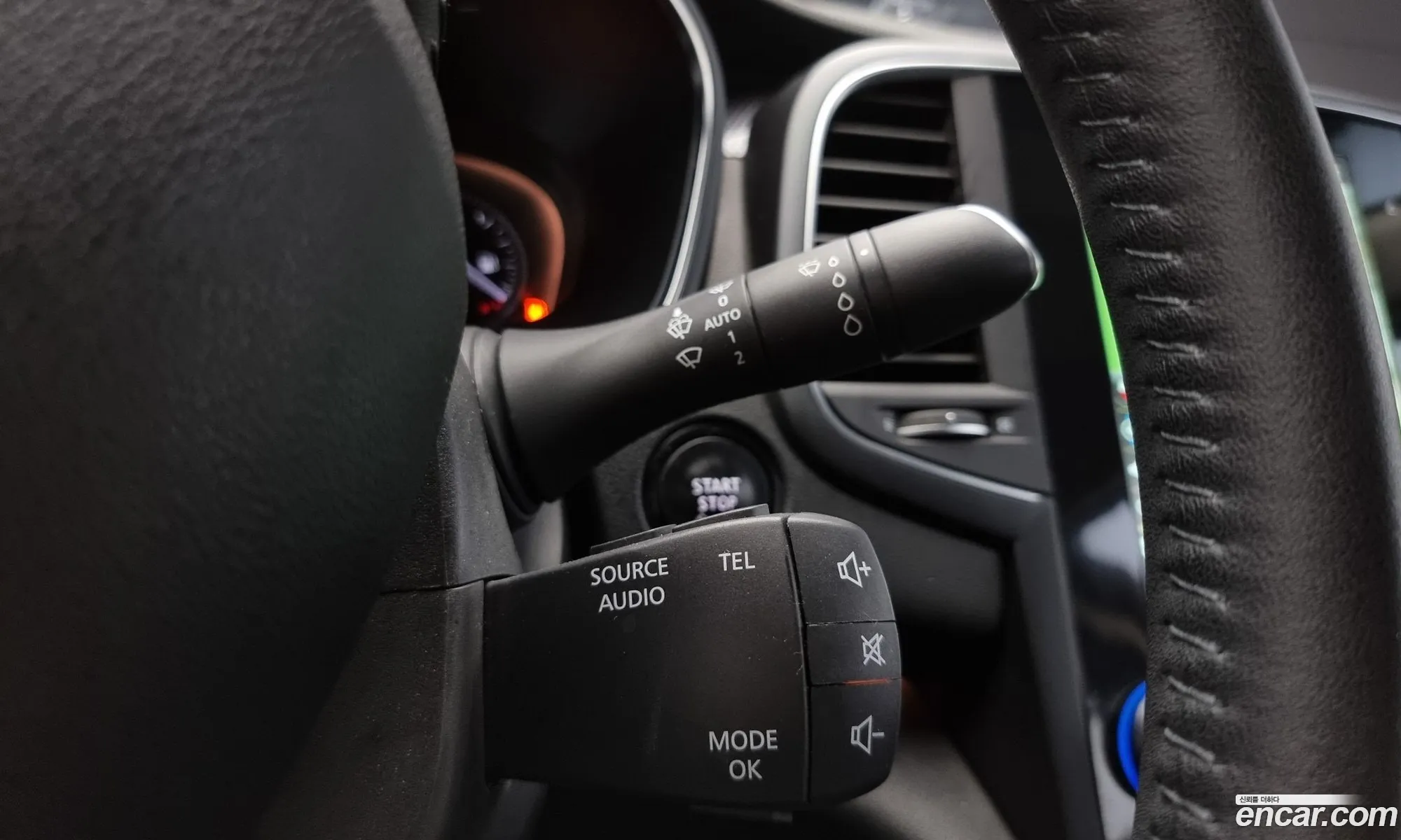 Korex Auto Trade - фотография 4594783