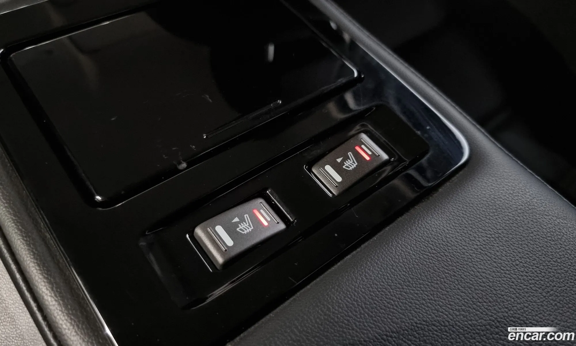 Korex Auto Trade - фотография 4594784