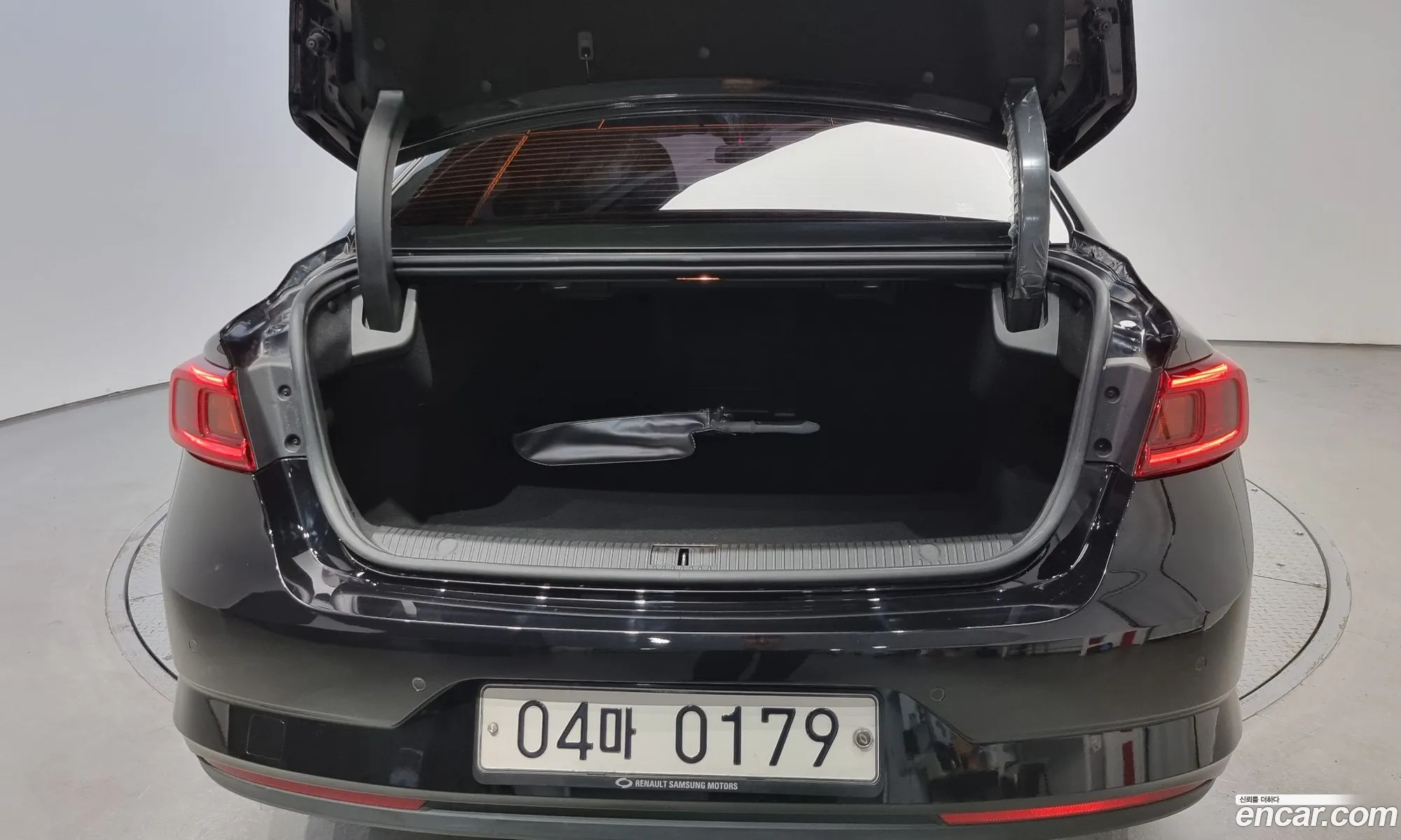 Korex Auto Trade - фотография 4594786