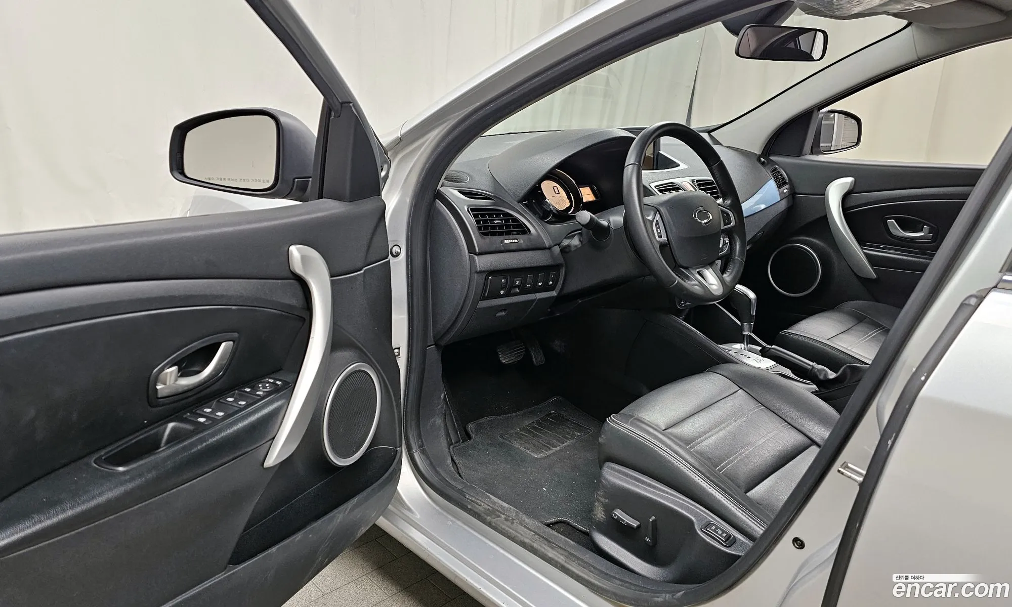 Korex Auto Trade - фотография 947084