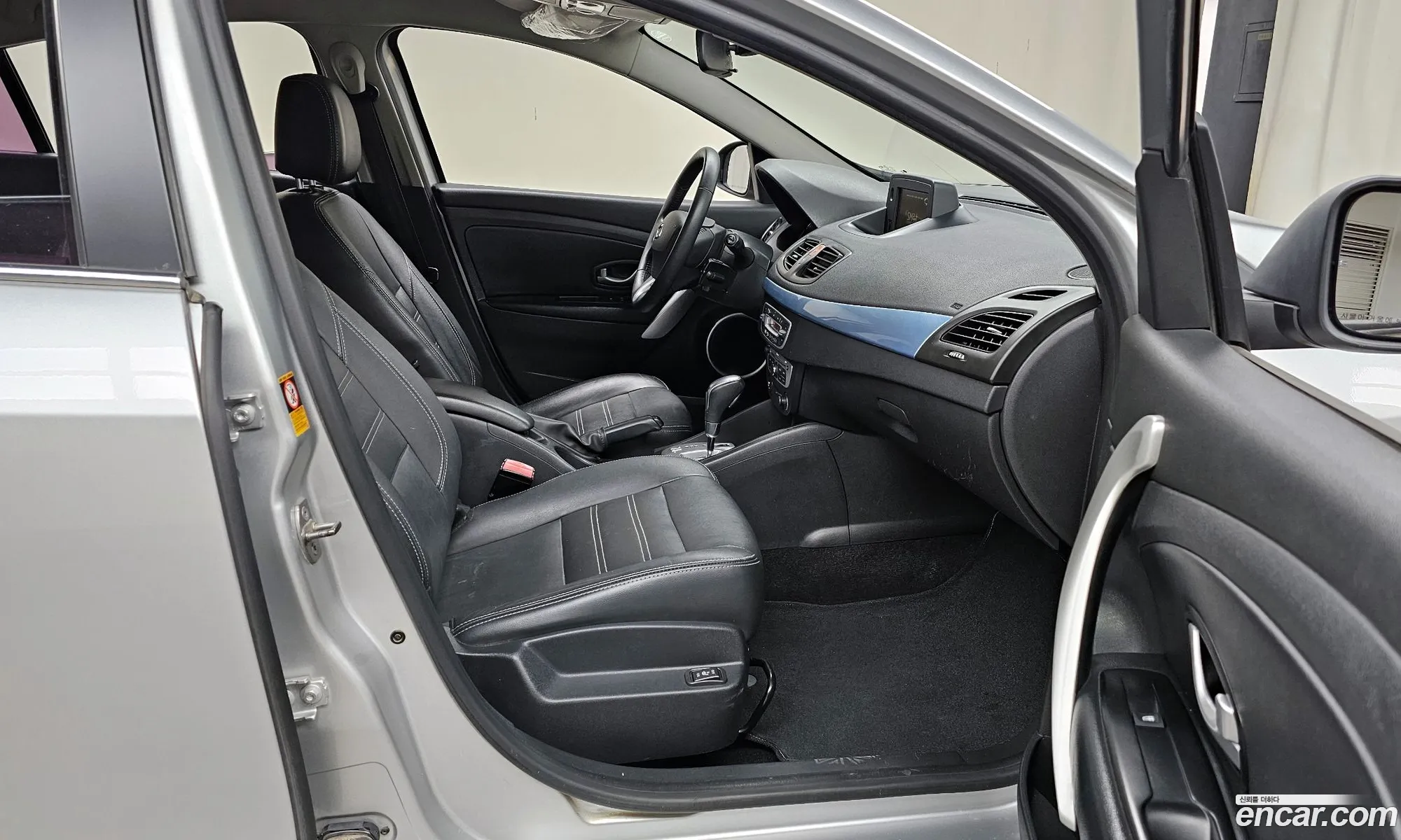 Korex Auto Trade - фотография 947085