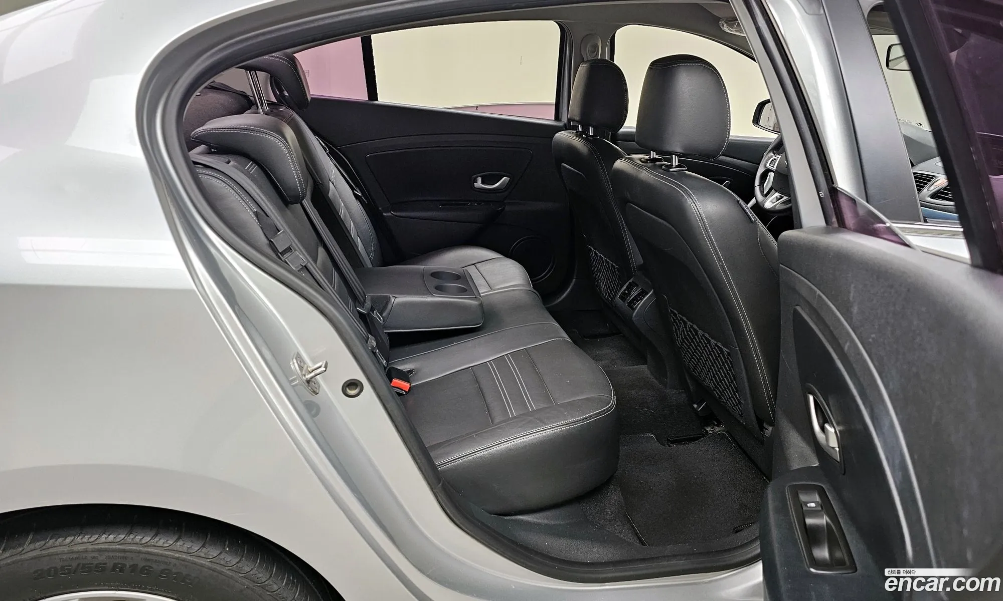 Korex Auto Trade - фотография 947086