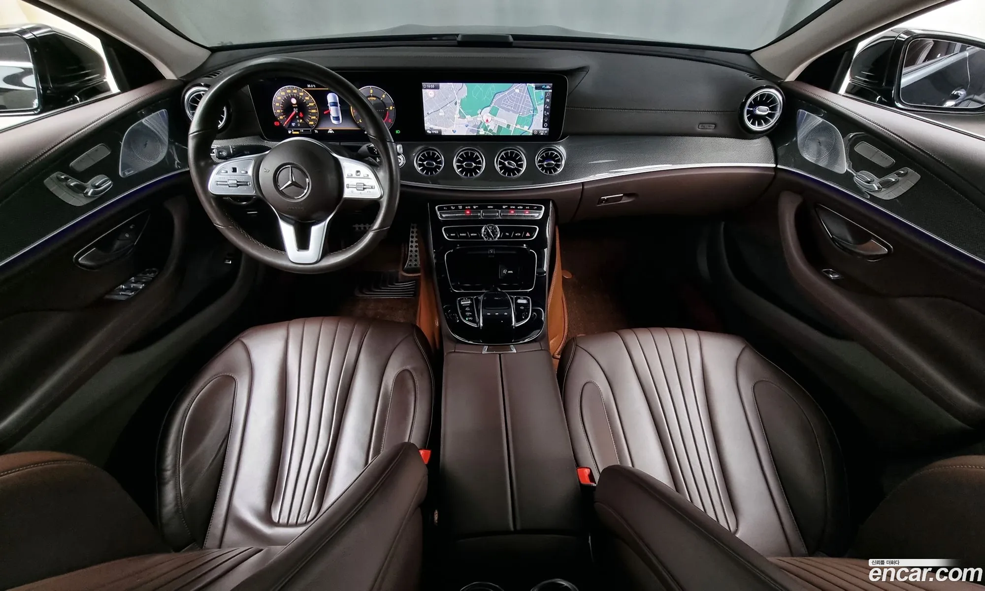 Korex Auto Trade - фотография 18863106