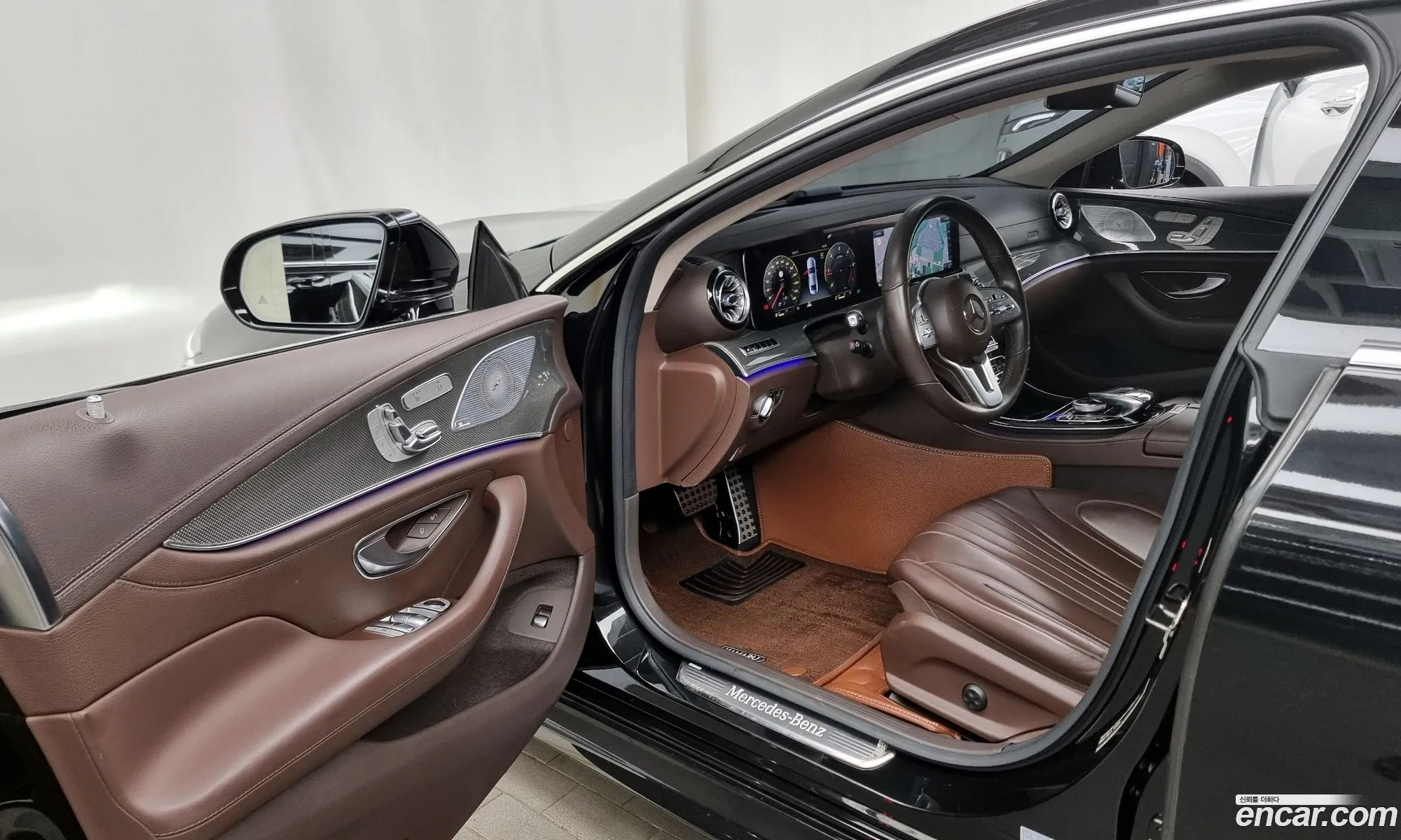 Korex Auto Trade - фотография 18863109