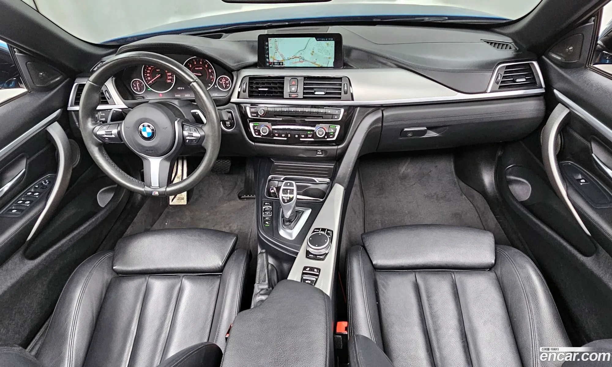 Korex Auto Trade - фотография 16441748