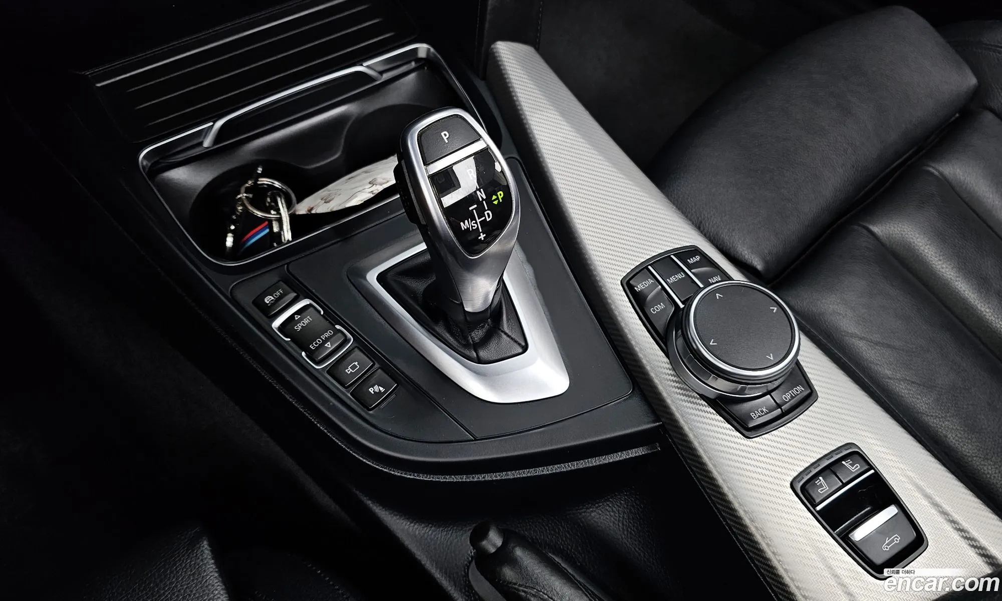 Korex Auto Trade - фотография 16441750